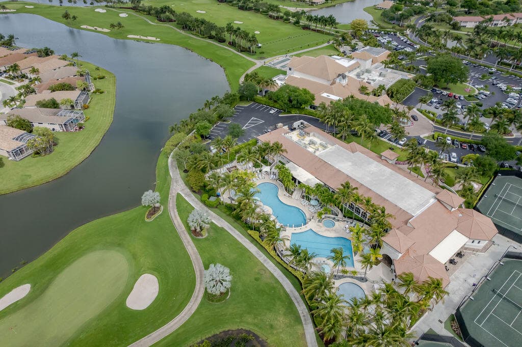 8050 Aberdeen Drive 202, Boynton Beach, FL 33472 — photo 59 of 99