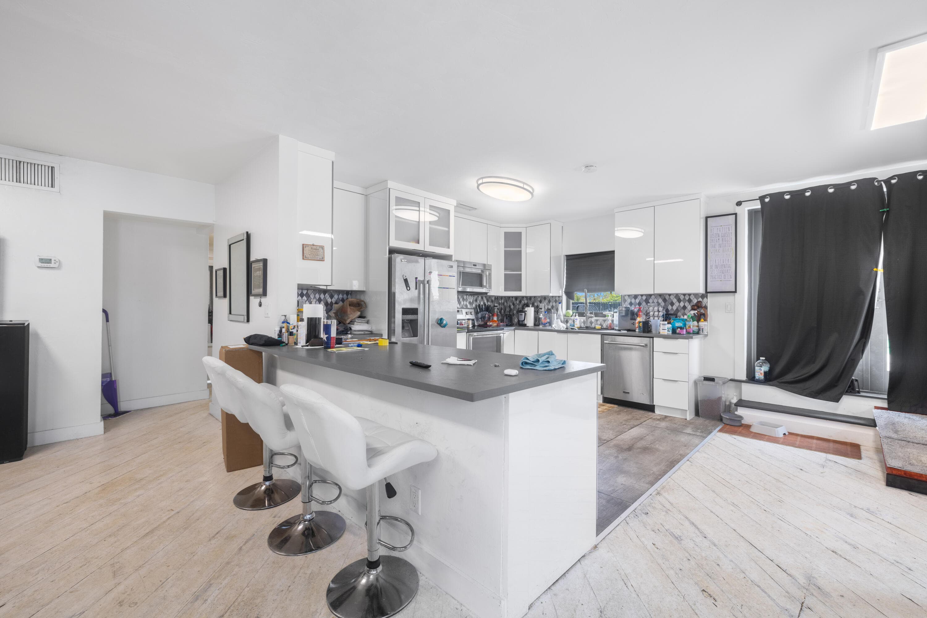 1914 N Dixie Highway, Lake Worth Beach, FL 33460 — photo 18 of 27