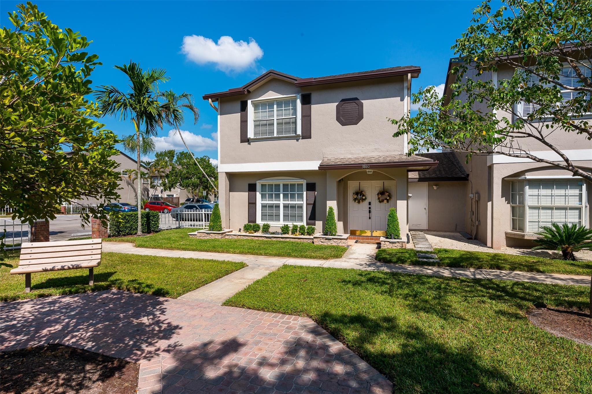 3860 NW 122nd Terrace, Sunrise, FL 33323 — photo 21 of 21