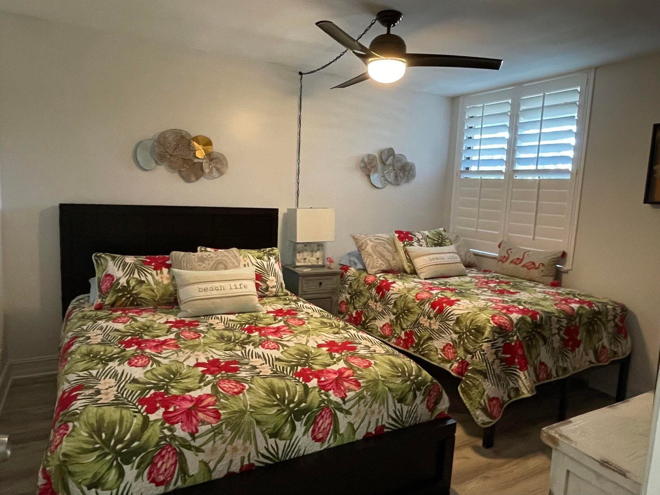 2455 Lindell Boulevard 3203, Delray Beach, FL 33444 — photo 15 of 31