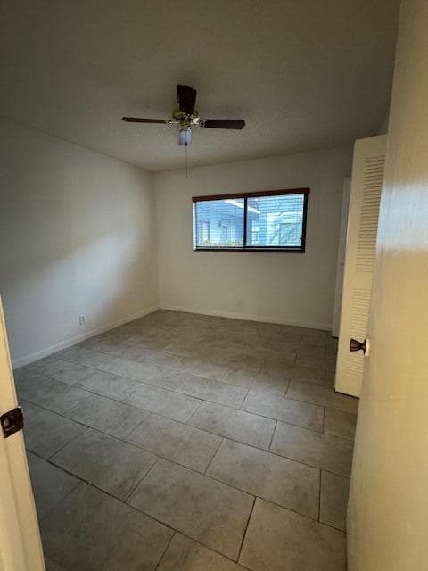 15235 Lakes Of Delray Boulevard 299, Delray Beach, FL 33484 — photo 7 of 13