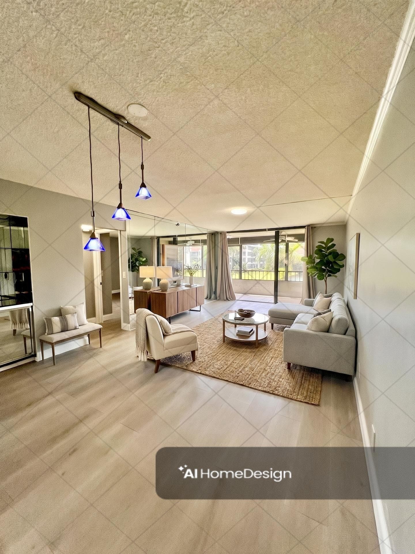 1850 Homewood Boulevard 2070, Delray Beach, FL 33445 — photo 12 of 43