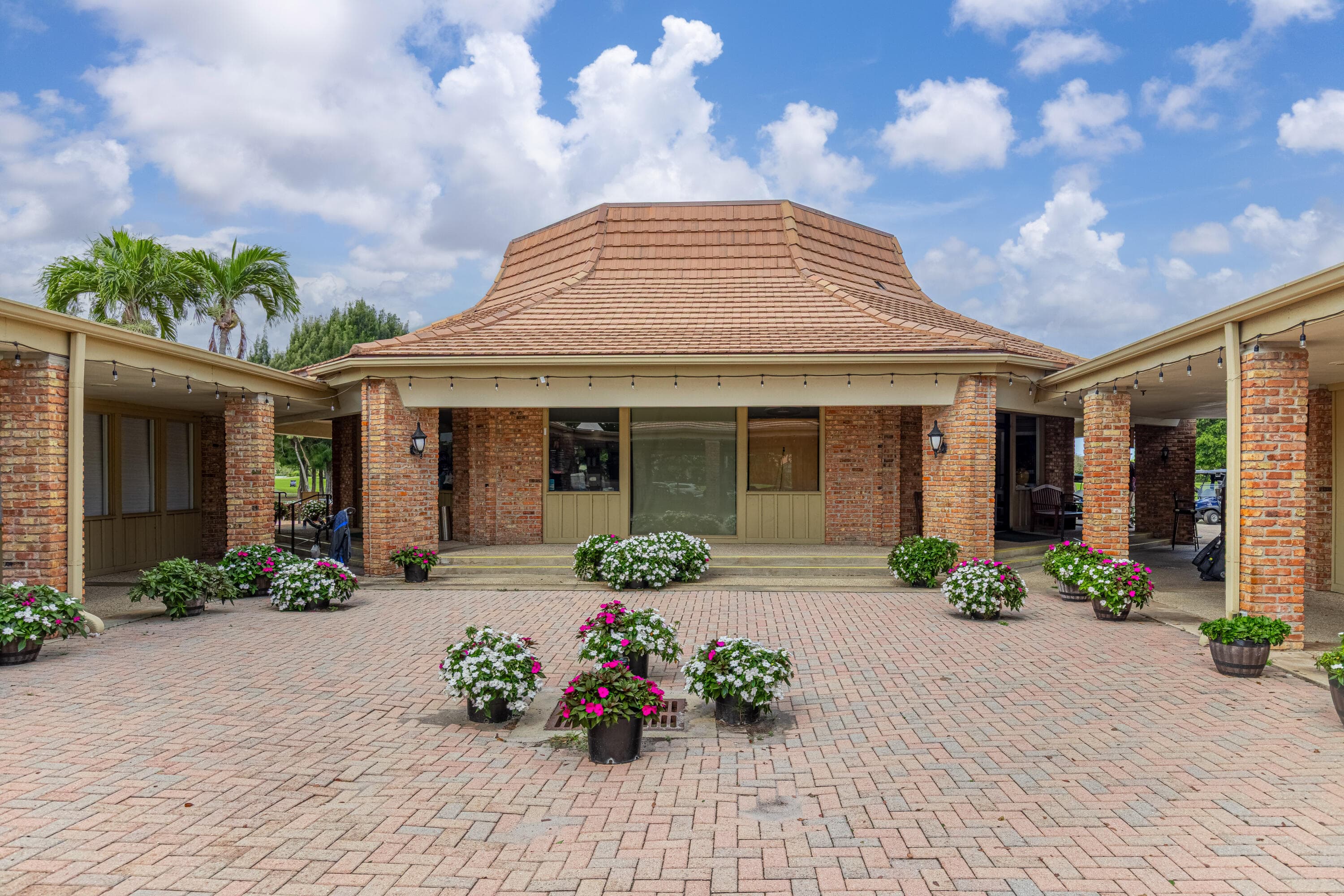169 Atlantis Boulevard 205, Atlantis, FL 33462 — photo 37 of 45
