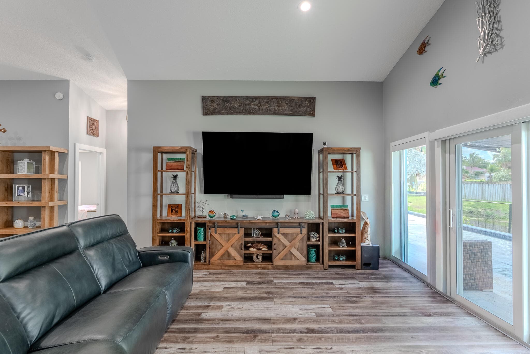 11420 NW 26th Street, Plantation, FL 33323 — photo 42 of 69