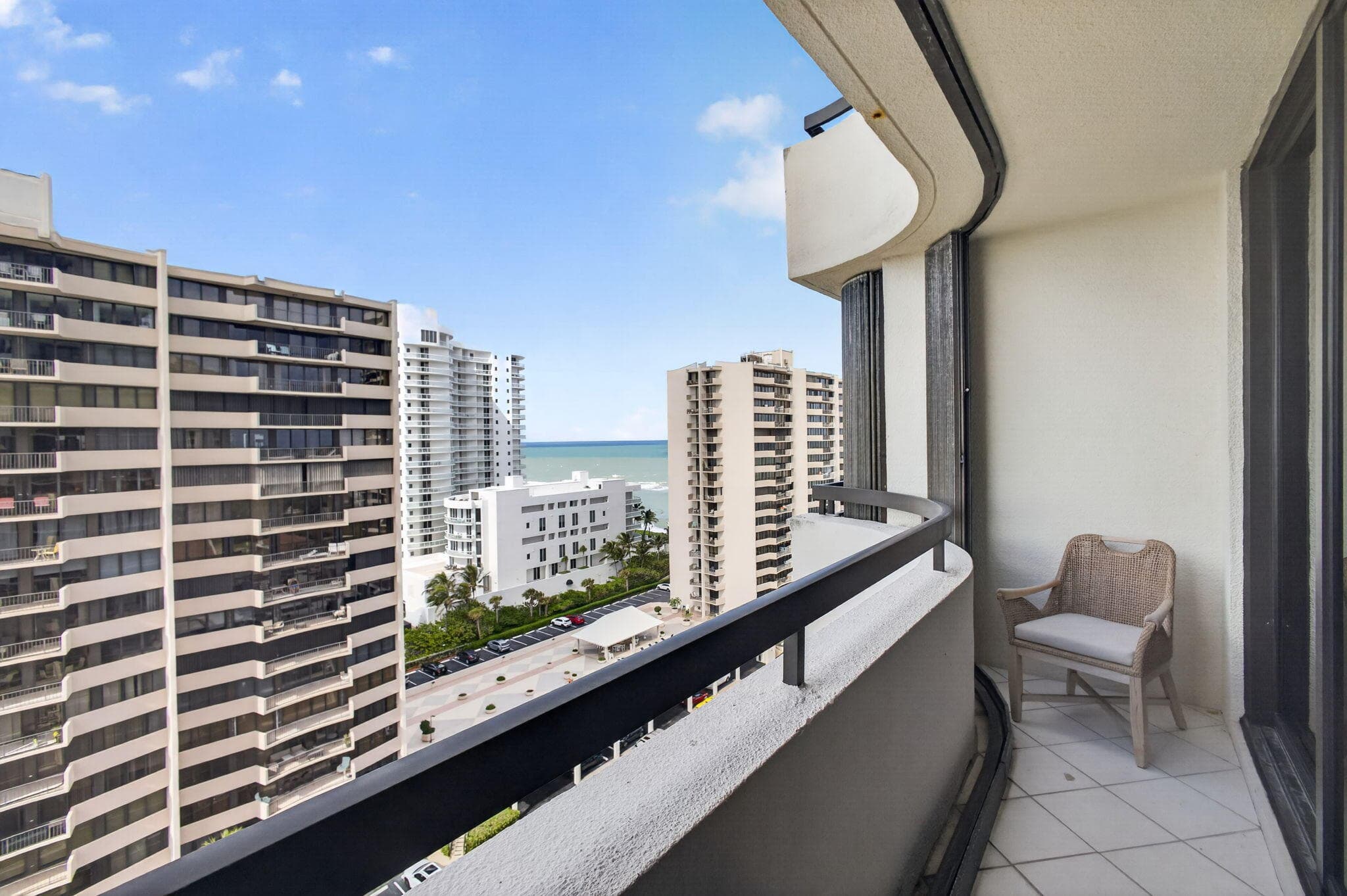 4100 N Ocean Drive 1201, Singer Island, FL 33404 — photo 49 of 73