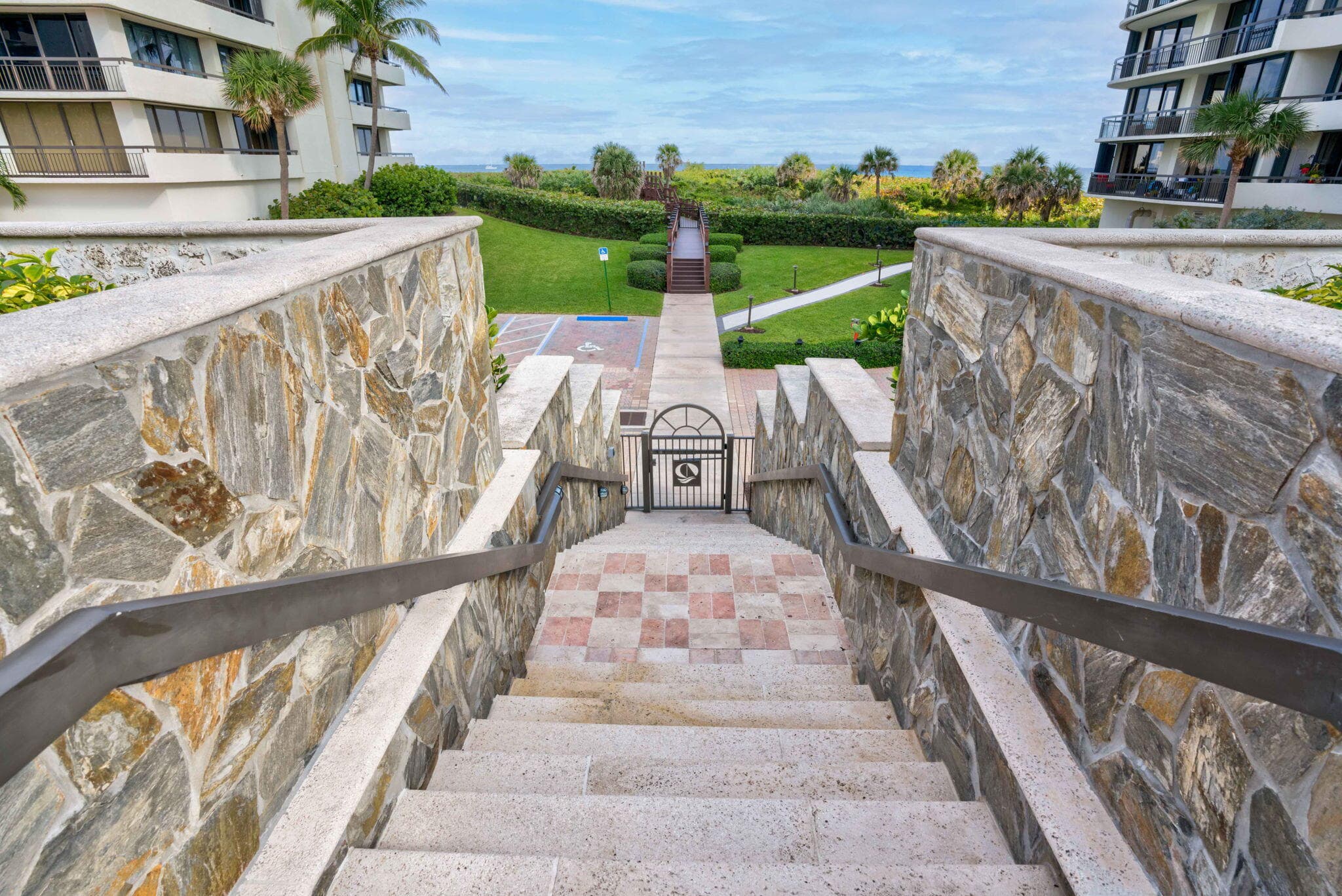 4100 N Ocean Drive 1201, Singer Island, FL 33404 — photo 55 of 73