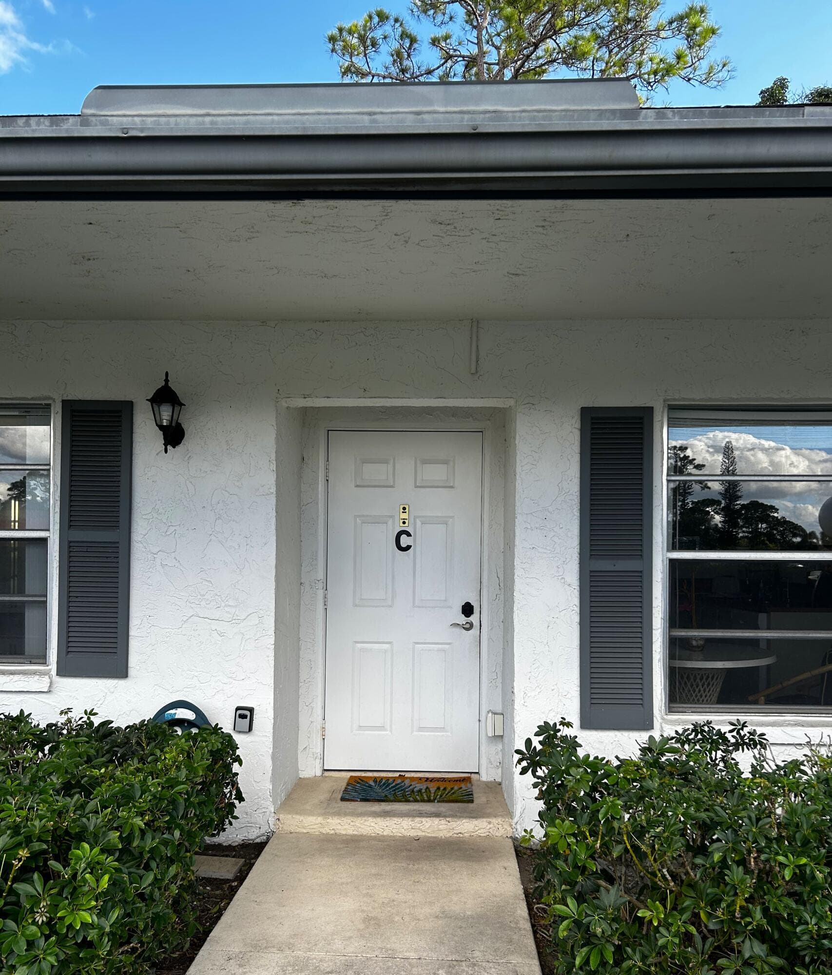 5200 Privet Place C, Delray Beach, FL 33484 — photo 26 of 27