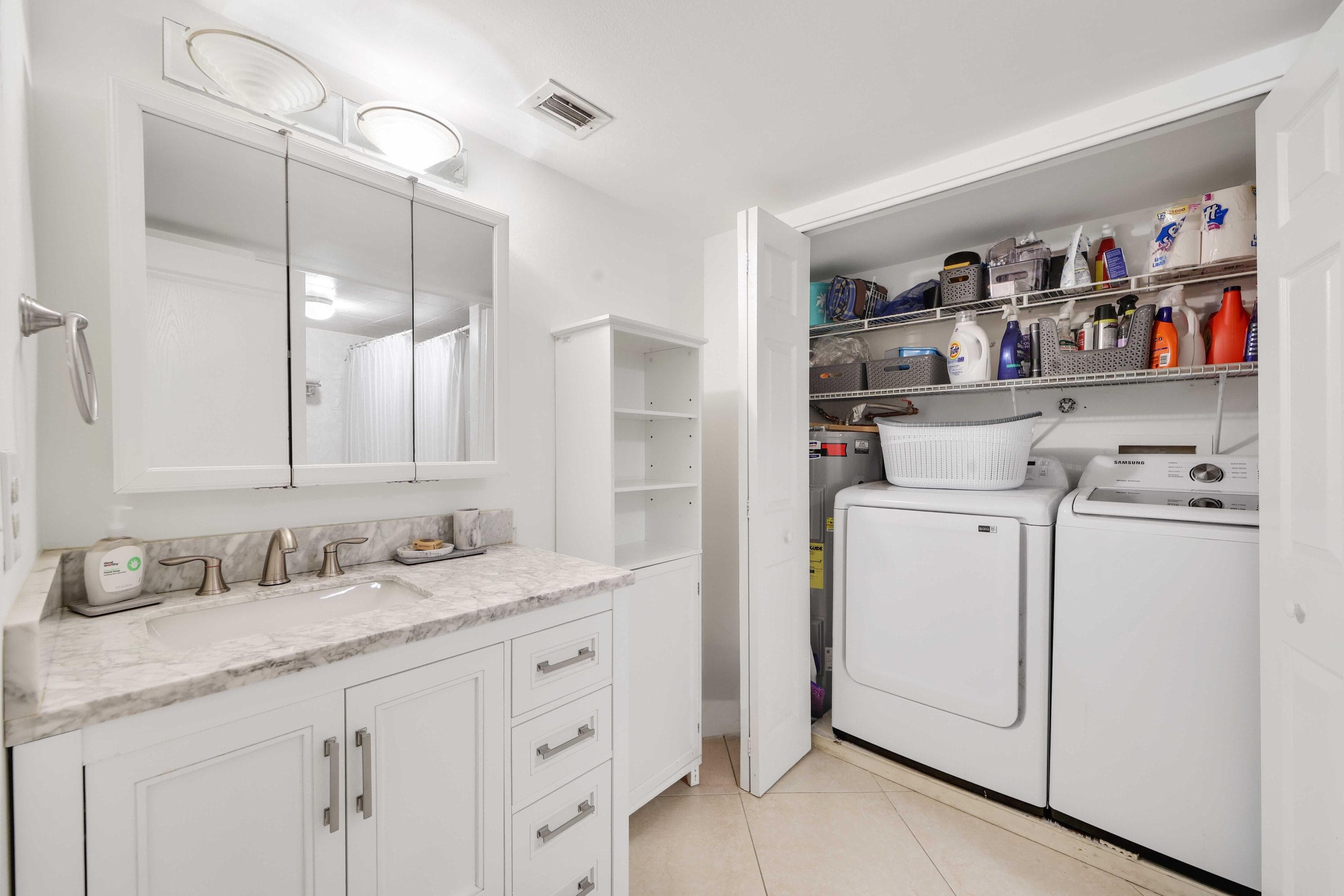 3020 Florida Boulevard 202-c, Delray Beach, FL 33483 — photo 18 of 34