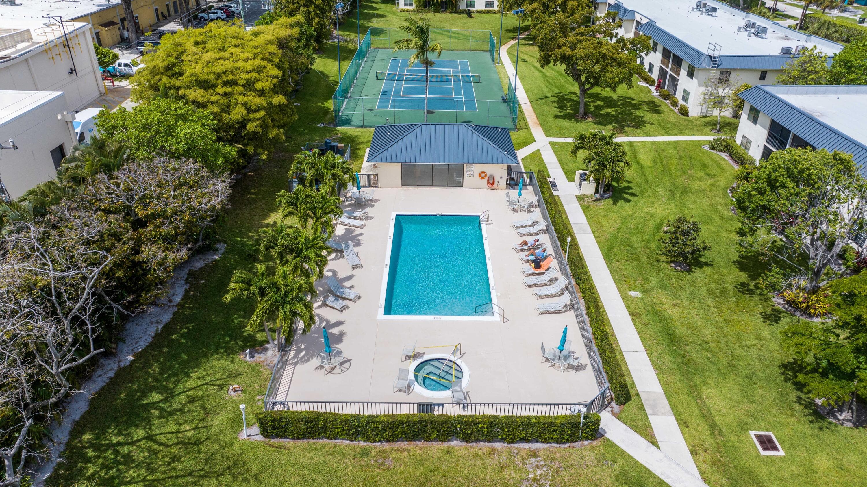 3020 Florida Boulevard 202-c, Delray Beach, FL 33483 — photo 25 of 34