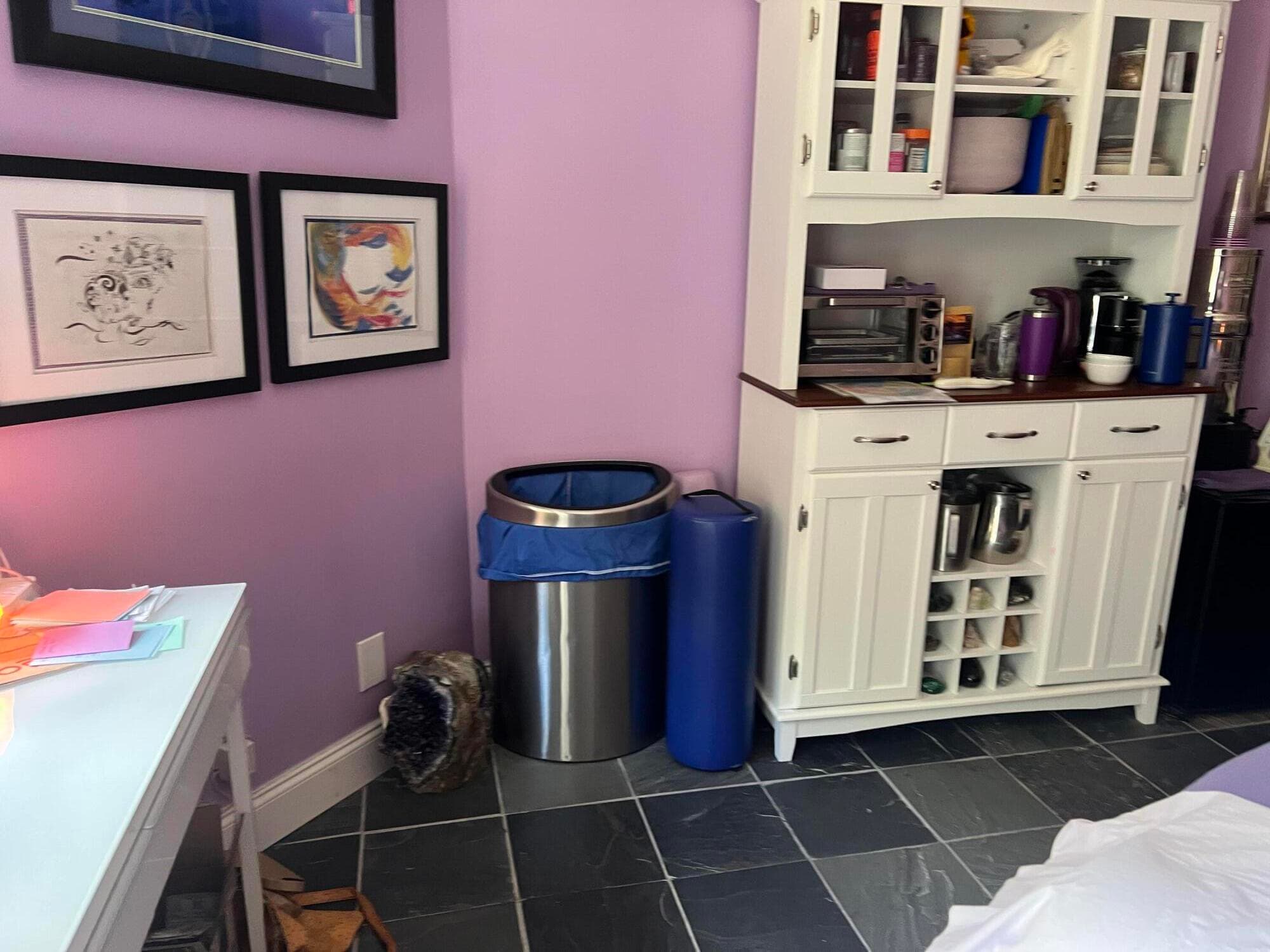 720 NE 3rd, Fort Lauderdale, FL — photo 14 of 37