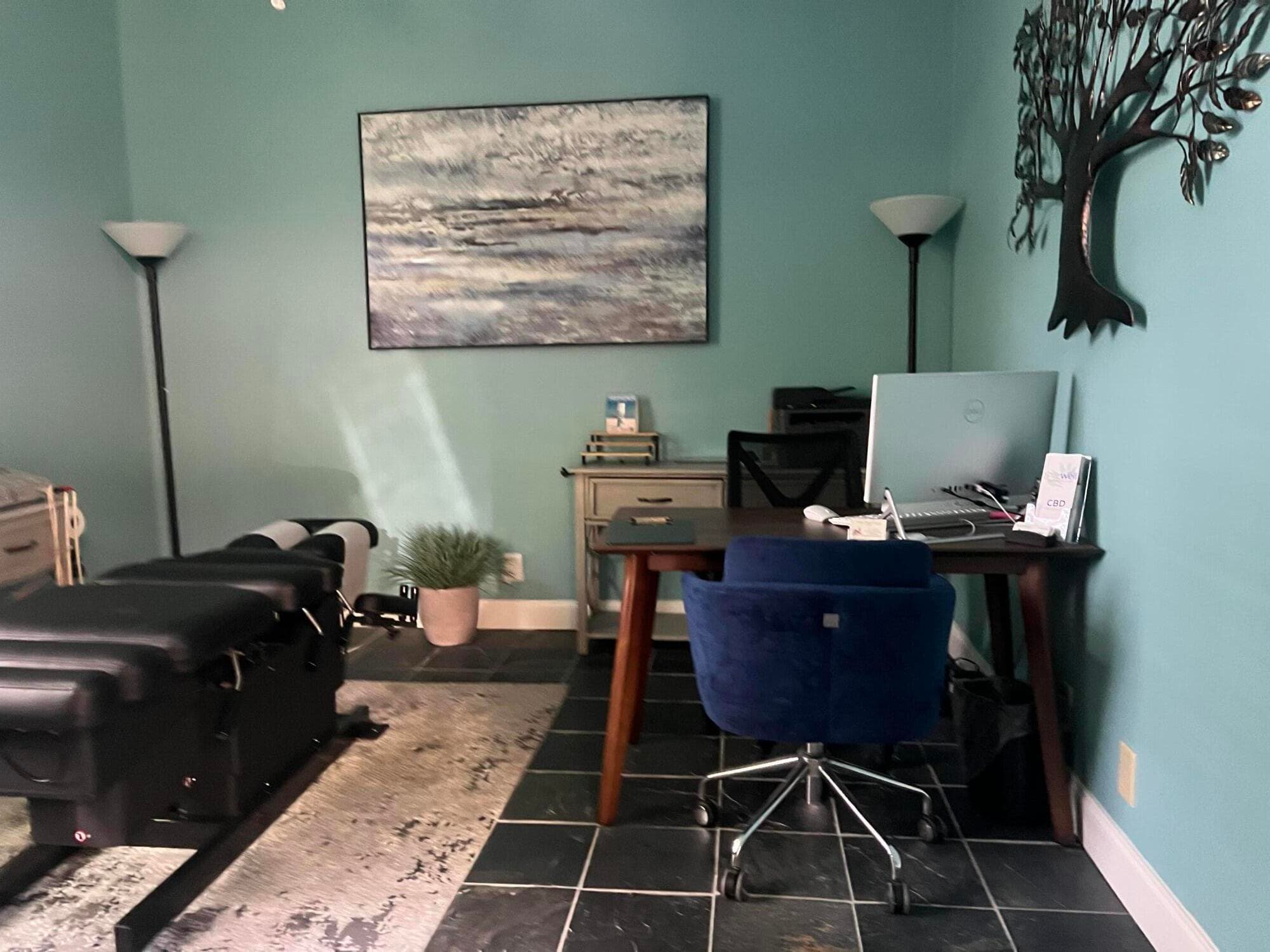 720 NE 3rd, Fort Lauderdale, FL — photo 20 of 37