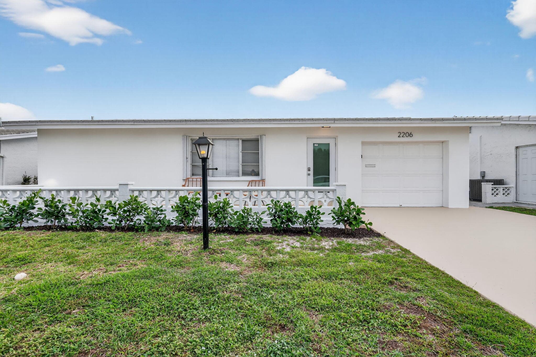 2206 SW 20th Way, Boynton Beach, FL 33426 — photo 38 of 38