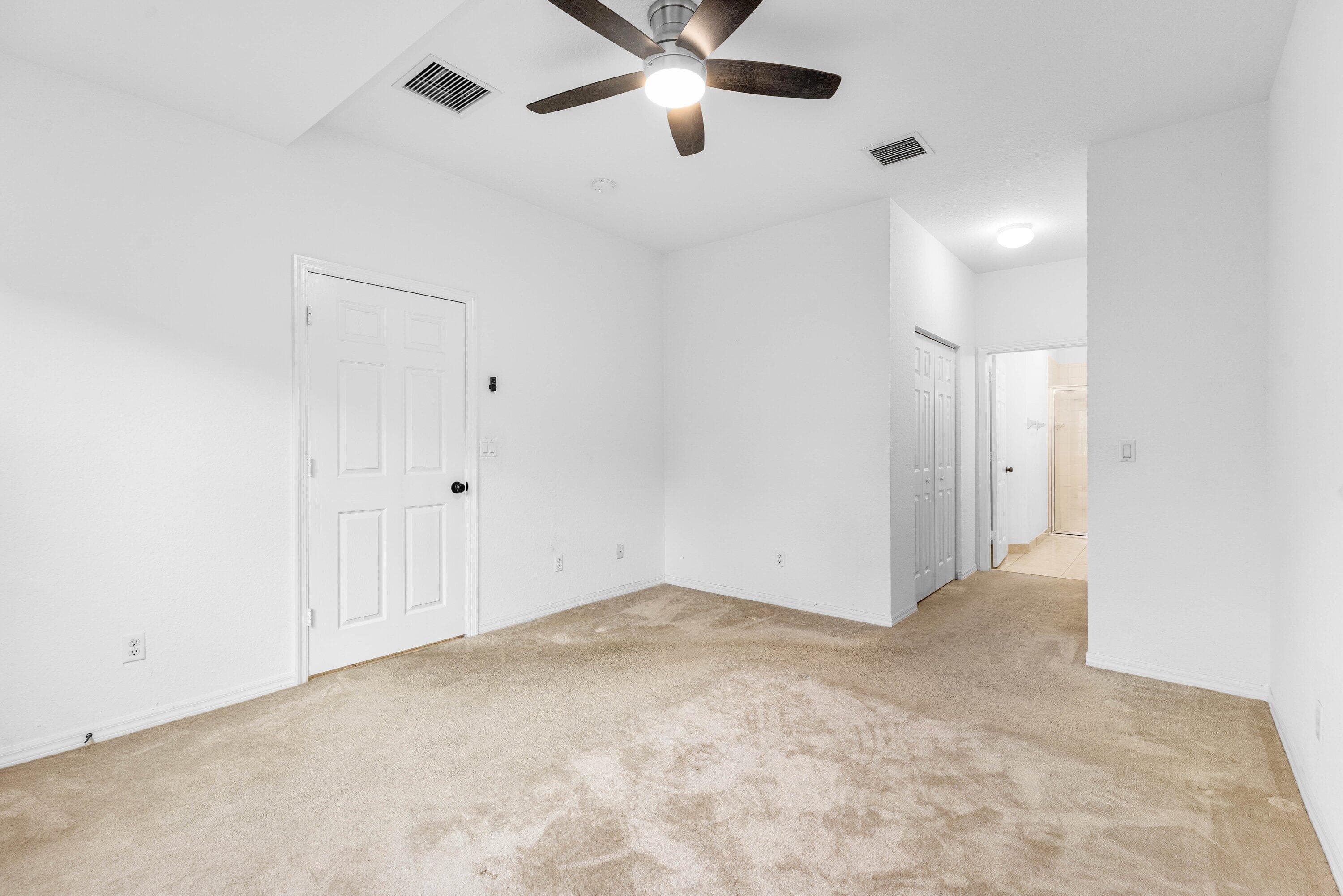 4891 Bonsai Circle 101, Palm Beach Gardens, FL 33418 — photo 16 of 26