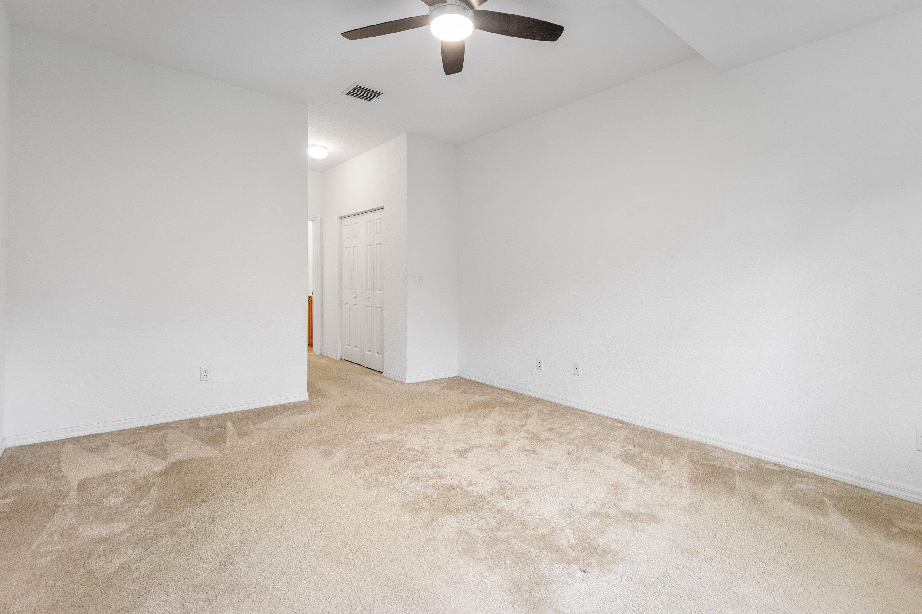 4891 Bonsai Circle 101, Palm Beach Gardens, FL 33418 — photo 17 of 26