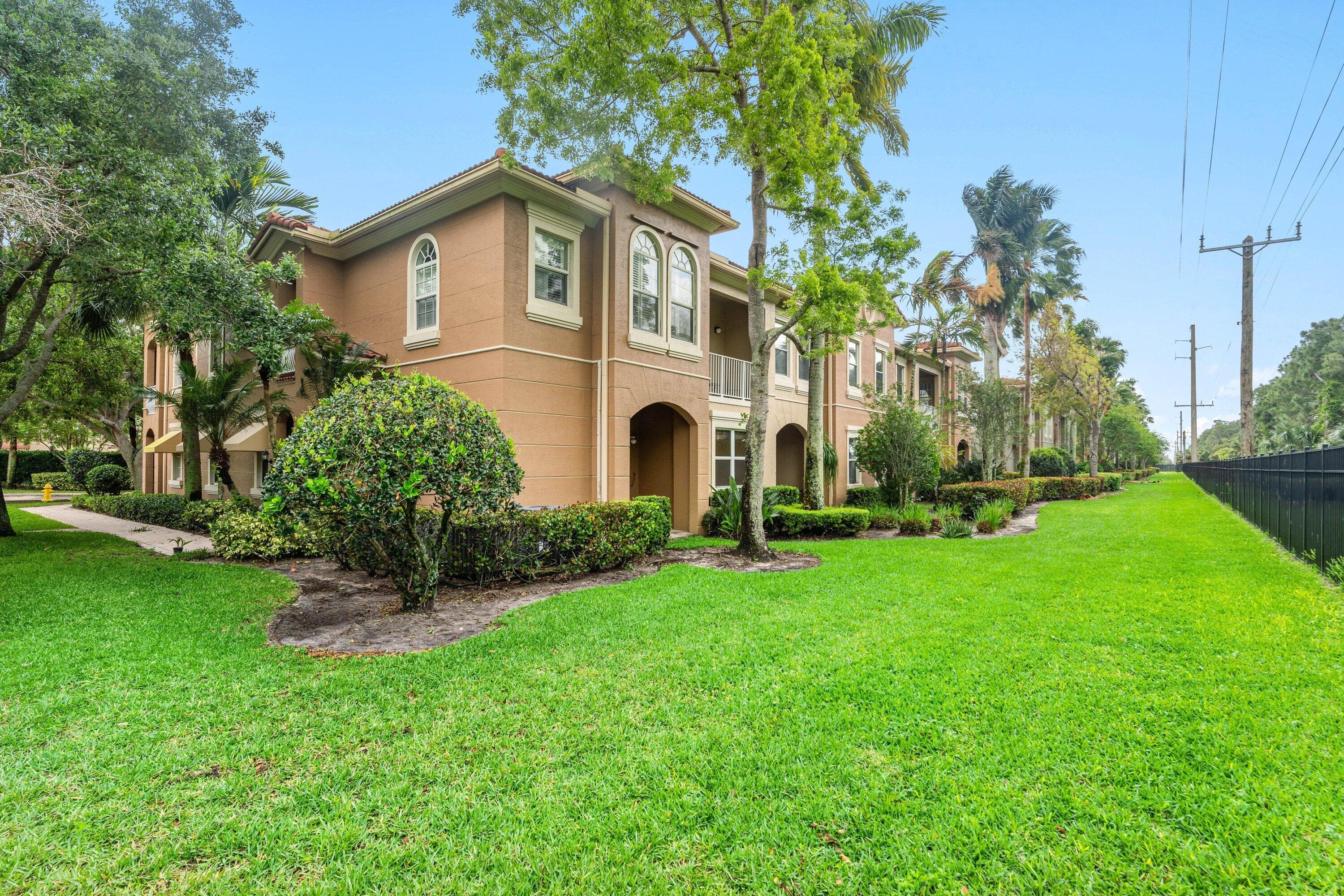 4891 Bonsai Circle 101, Palm Beach Gardens, FL 33418 — photo 23 of 26