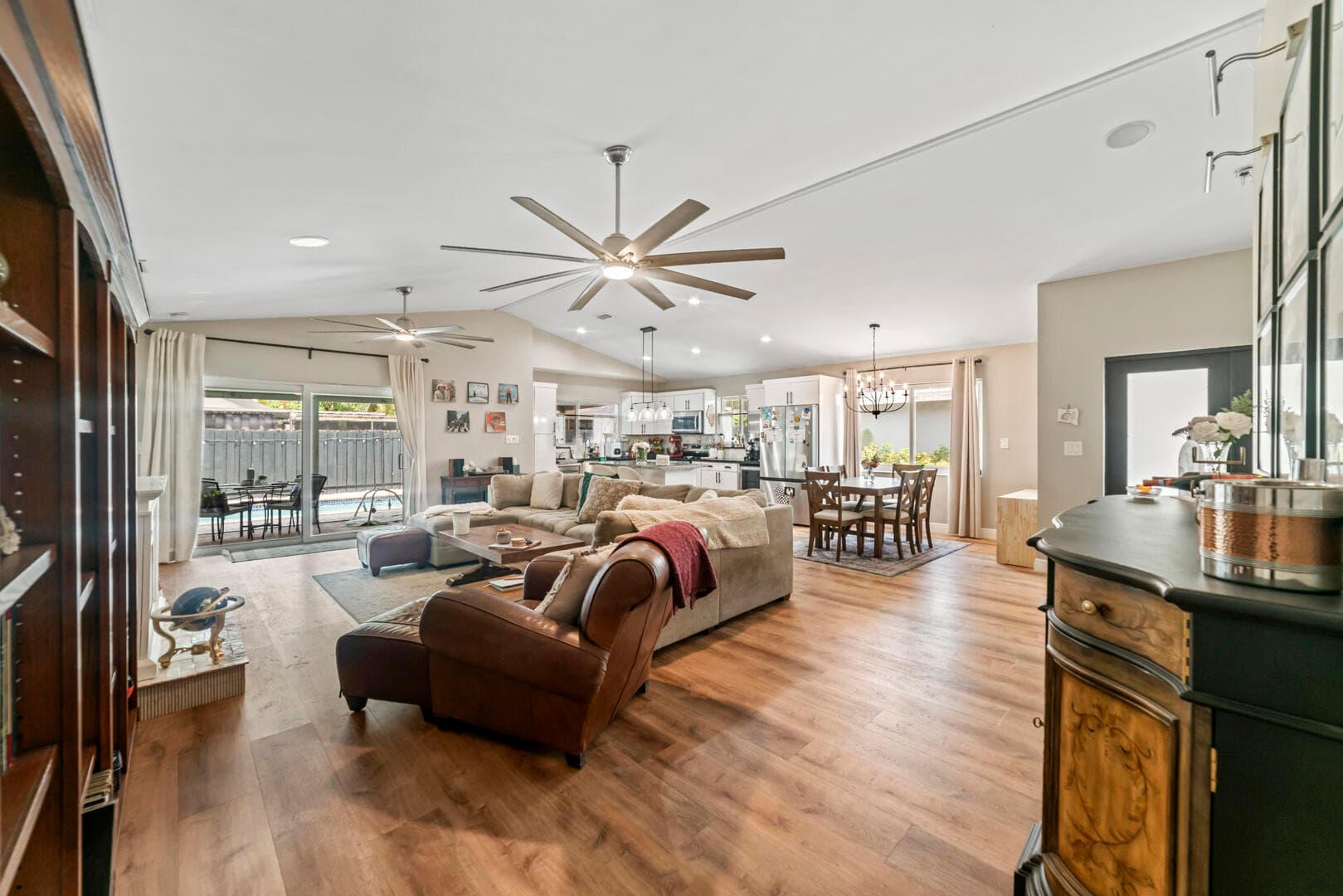 9651 SW 9th Court, Pembroke Pines, FL 33025 — photo 12 of 35