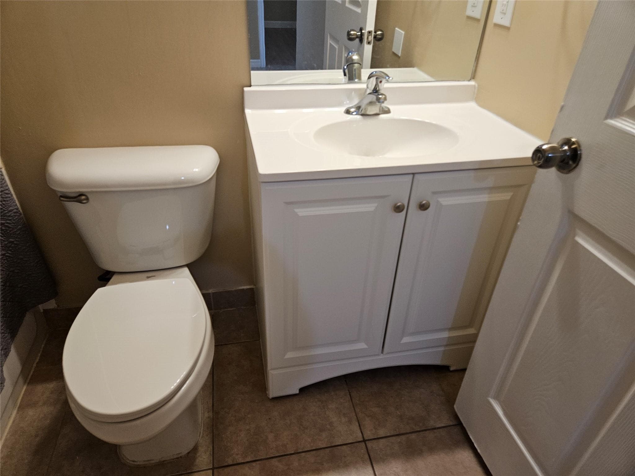 9082 Plymouth Place 9082, Tamarac, FL 33321 — photo 11 of 42