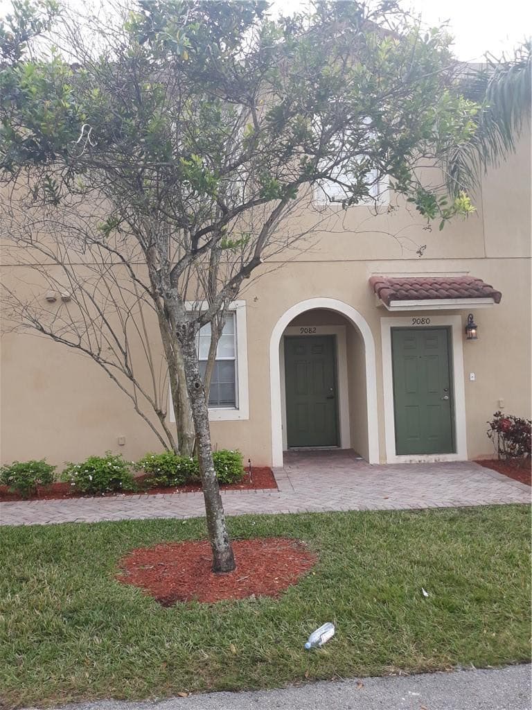 9082 Plymouth Place 9082, Tamarac, FL 33321 — photo 19 of 42