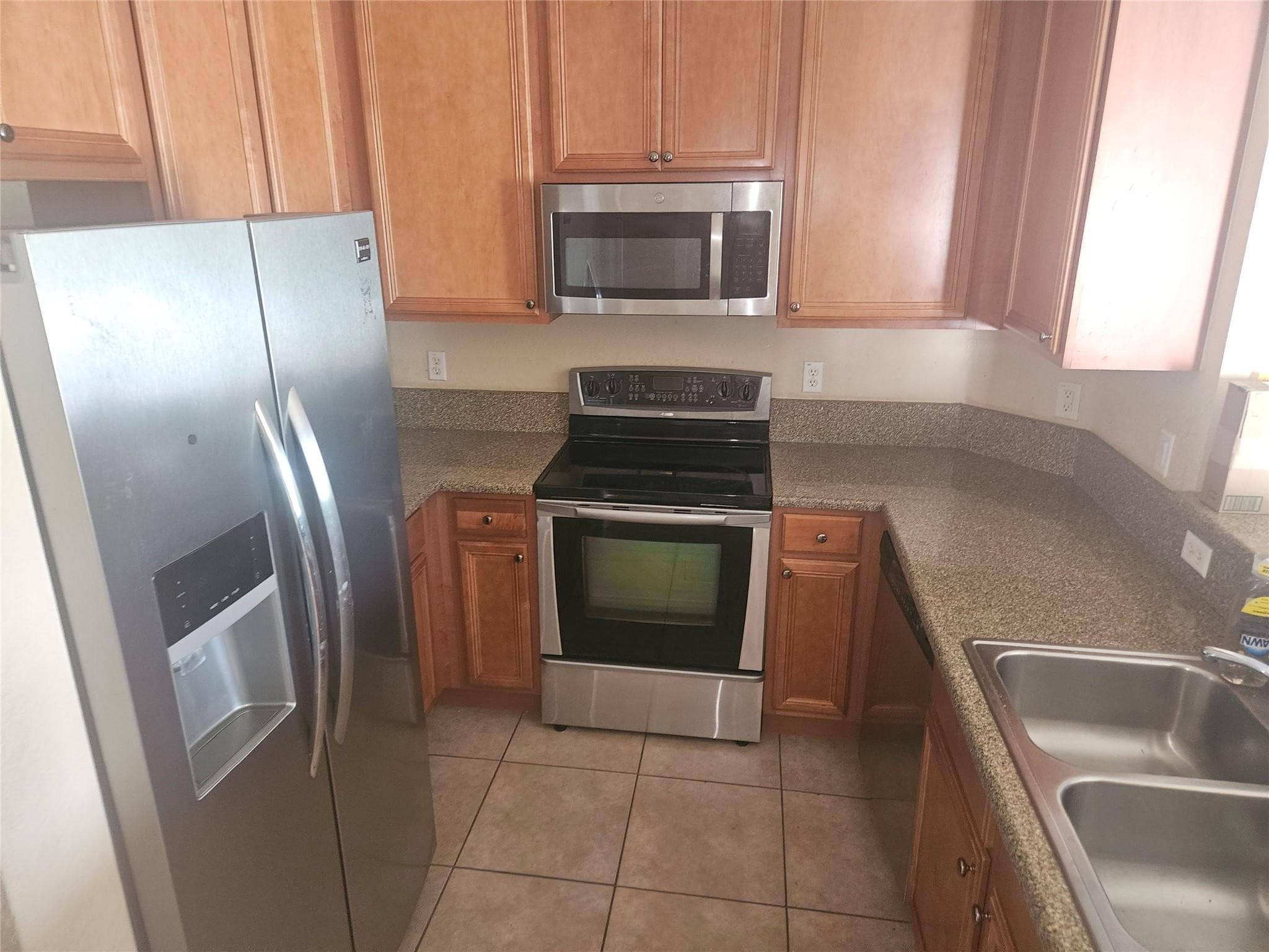 9082 Plymouth Place 9082, Tamarac, FL 33321 — photo 23 of 42