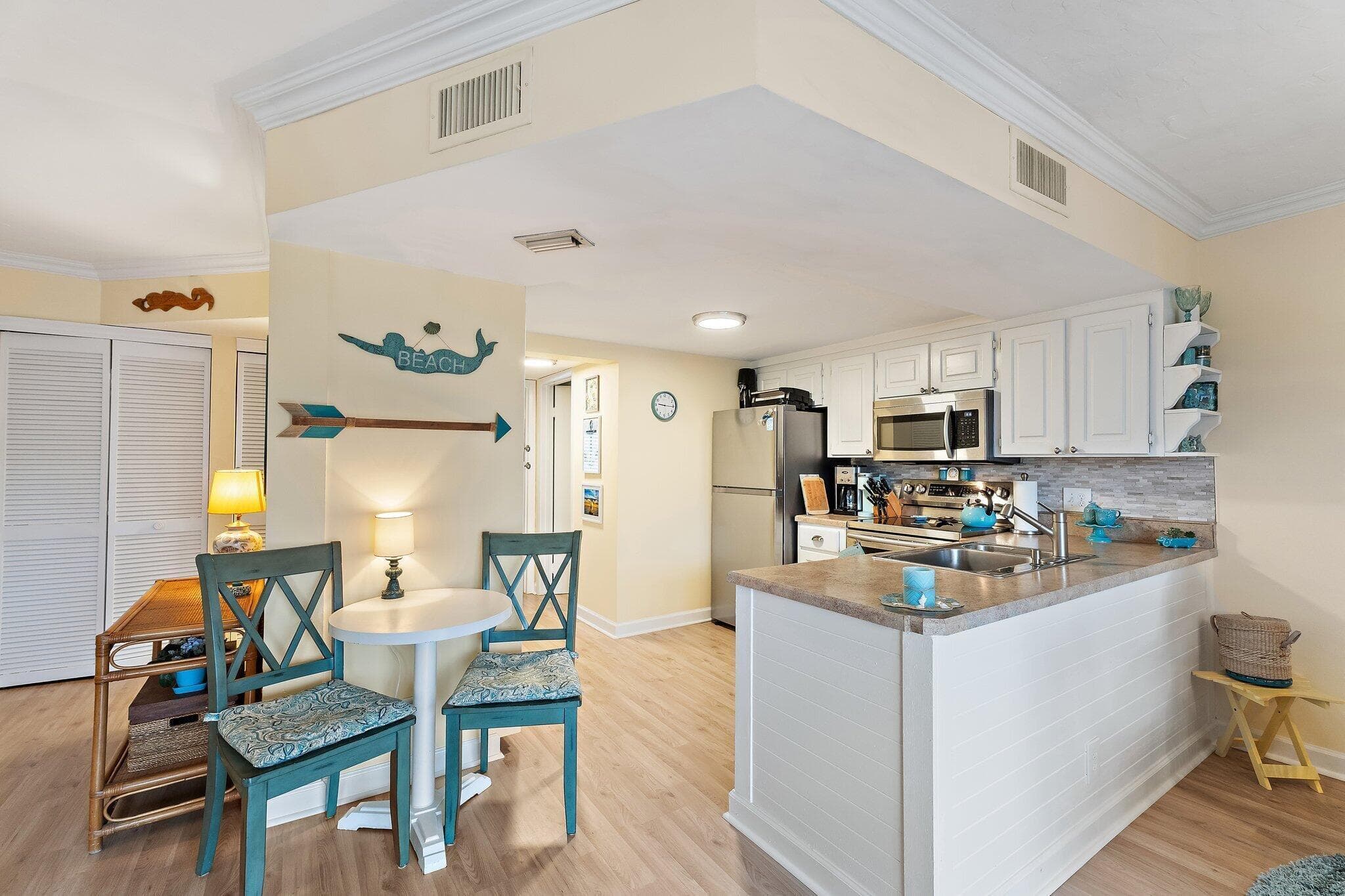 1605 S Us Highway 1 D403, Jupiter, FL 33477 — photo 15 of 28
