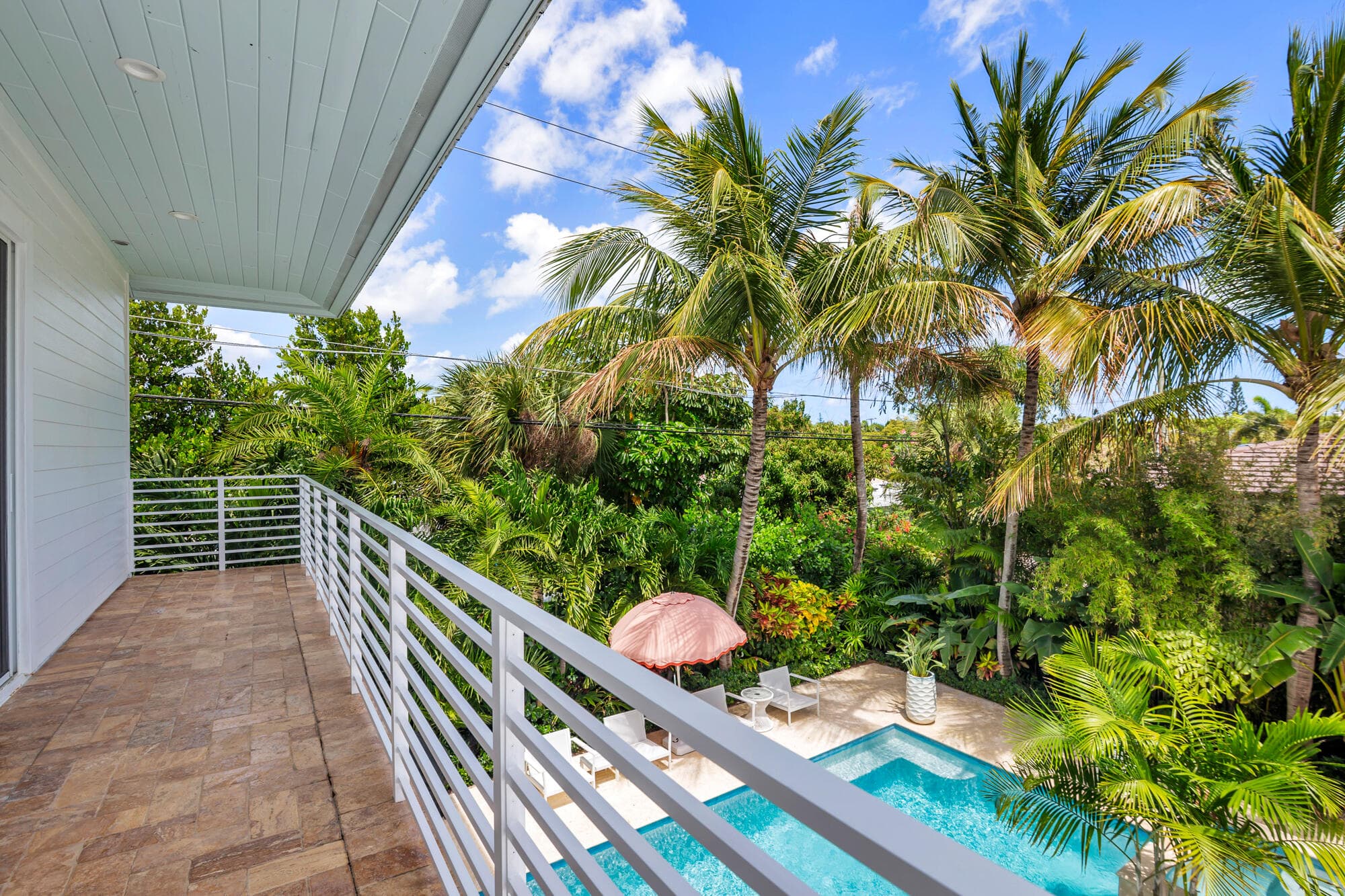 203 Arlington Road, West Palm Beach, FL 33405 — photo 25 of 46