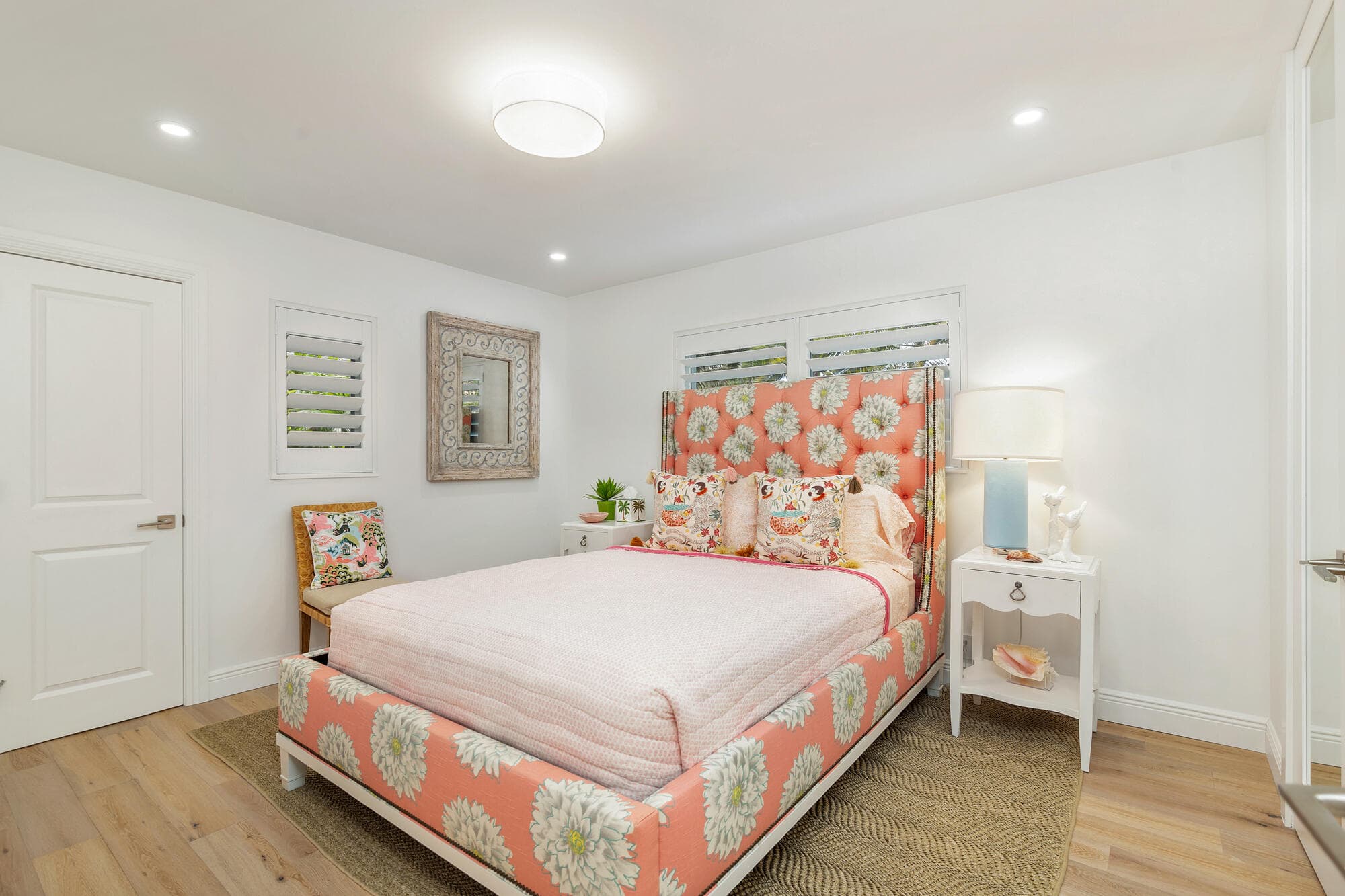 203 Arlington Road, West Palm Beach, FL 33405 — photo 20 of 46