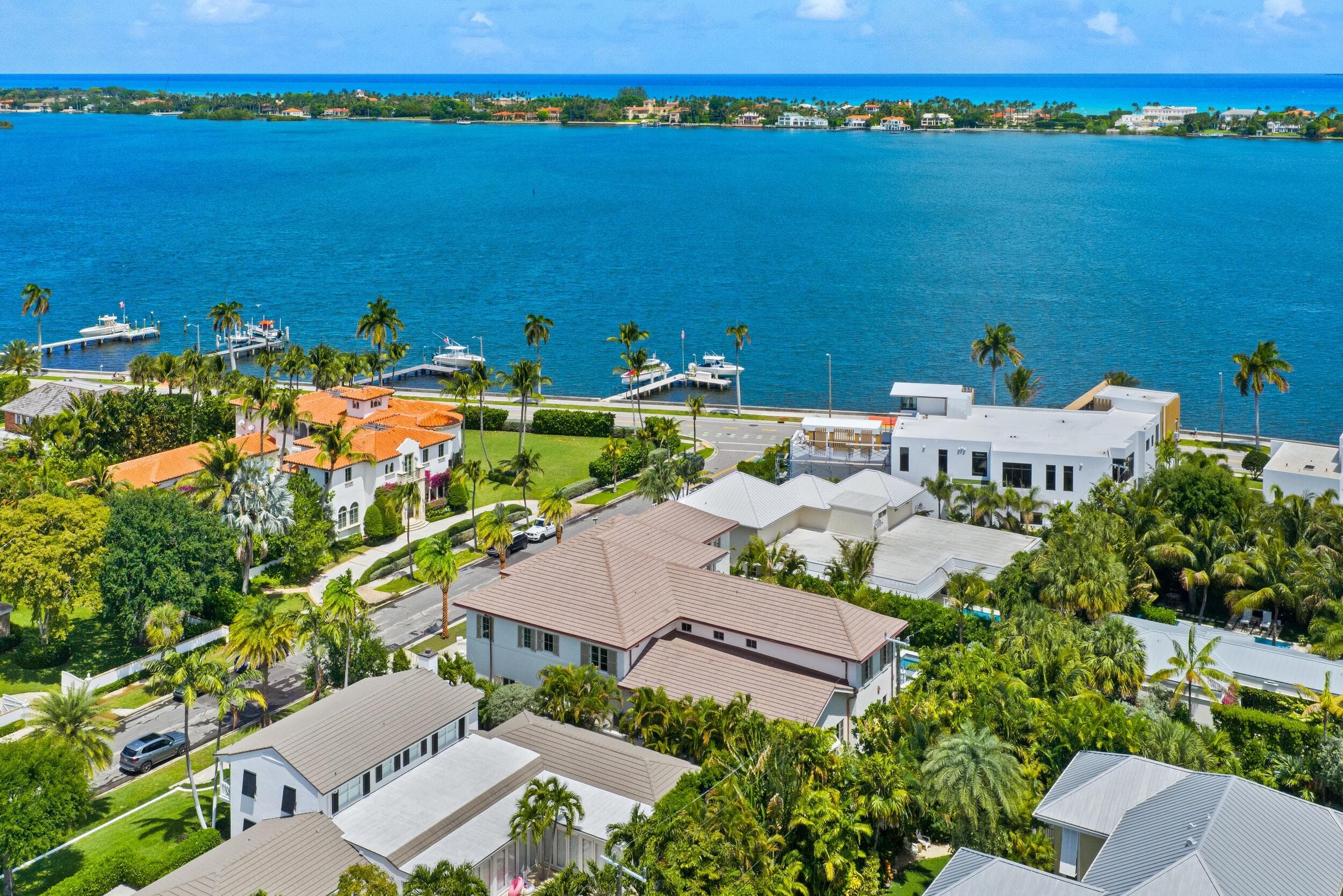 122 Bloomfield Drive, West Palm Beach, FL 33405 — photo 85 of 87