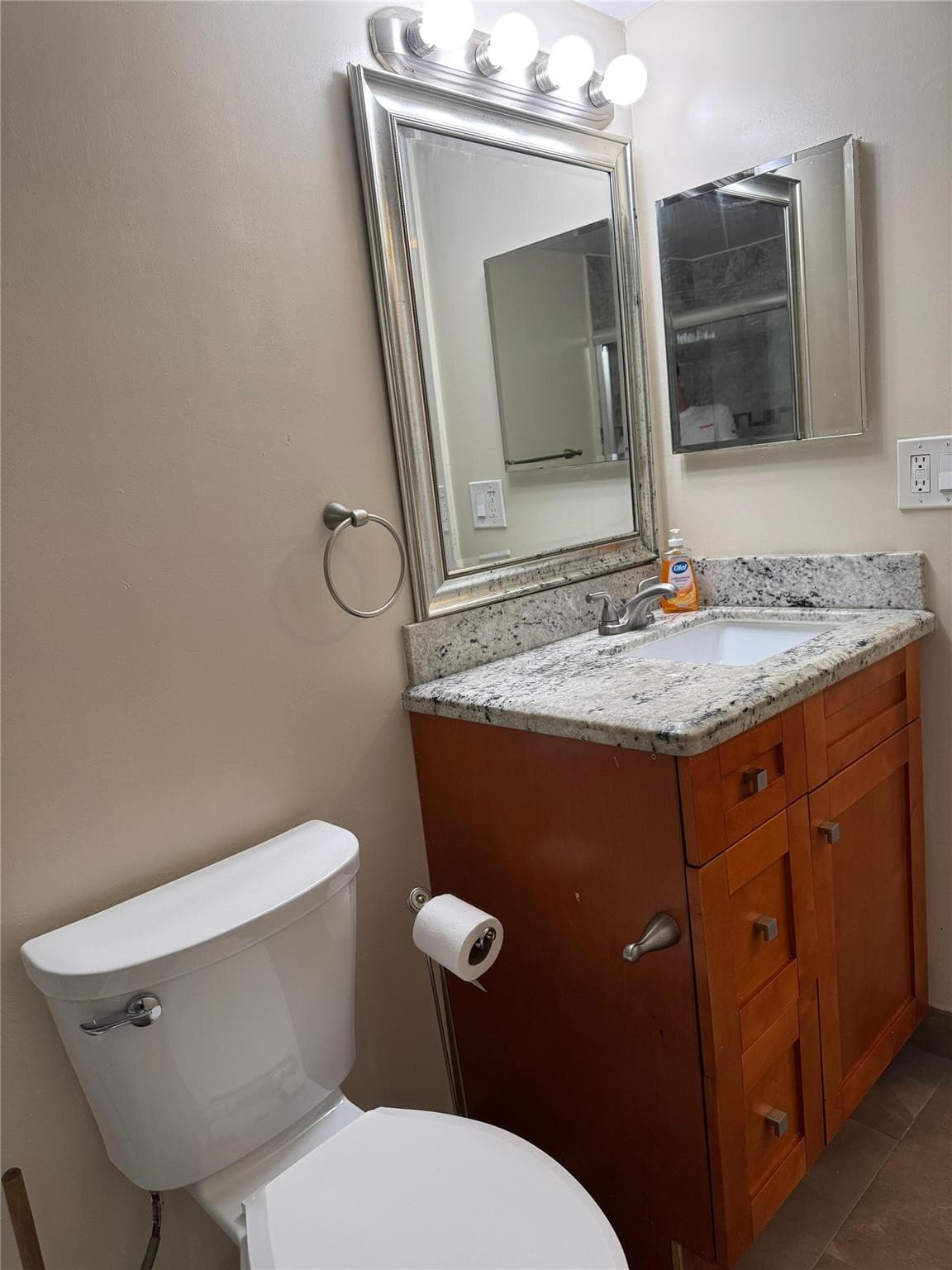 1407 NE 56th Street 201, Fort Lauderdale, FL 33334 — photo 11 of 22
