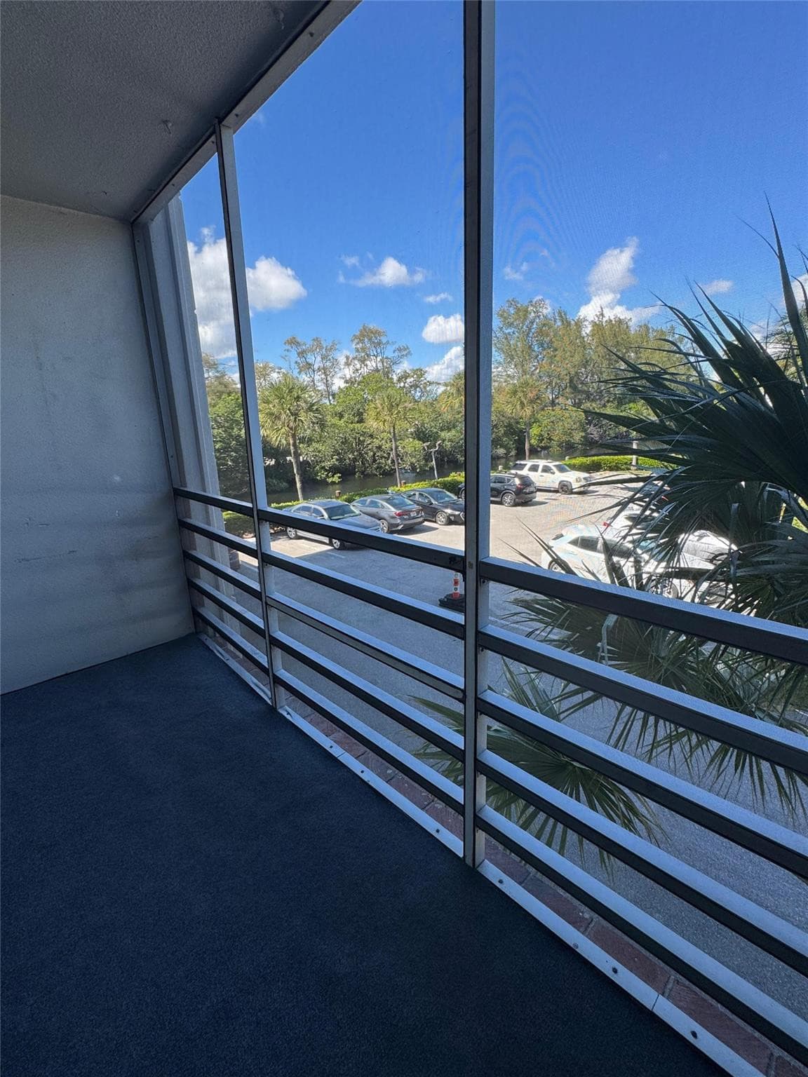 1407 NE 56th Street 201, Fort Lauderdale, FL 33334 — photo 18 of 22