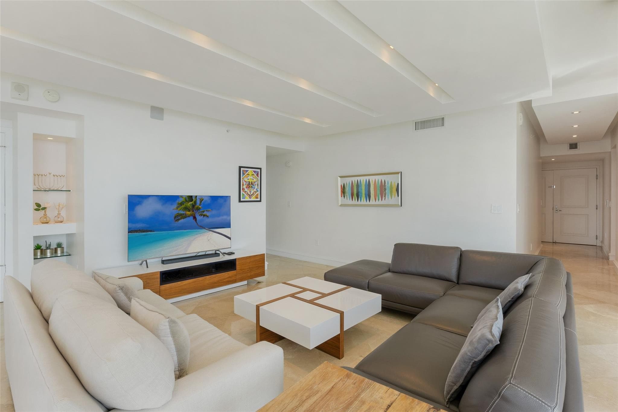 3101 S Ocean Drive 902, Hollywood, FL 33019 — photo 2 of 25