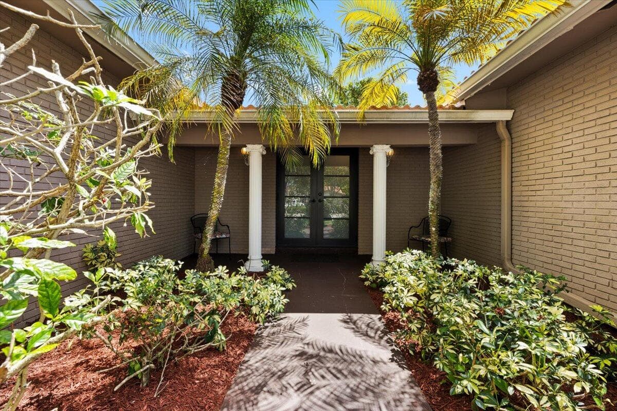 11744 NW 26th Court, Coral Springs, FL 33065 — photo 5 of 35