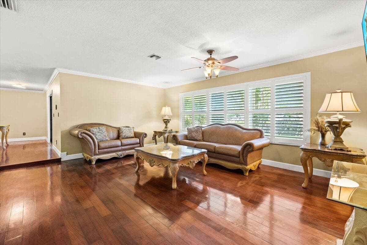 11744 NW 26th Court, Coral Springs, FL 33065 — photo 7 of 35