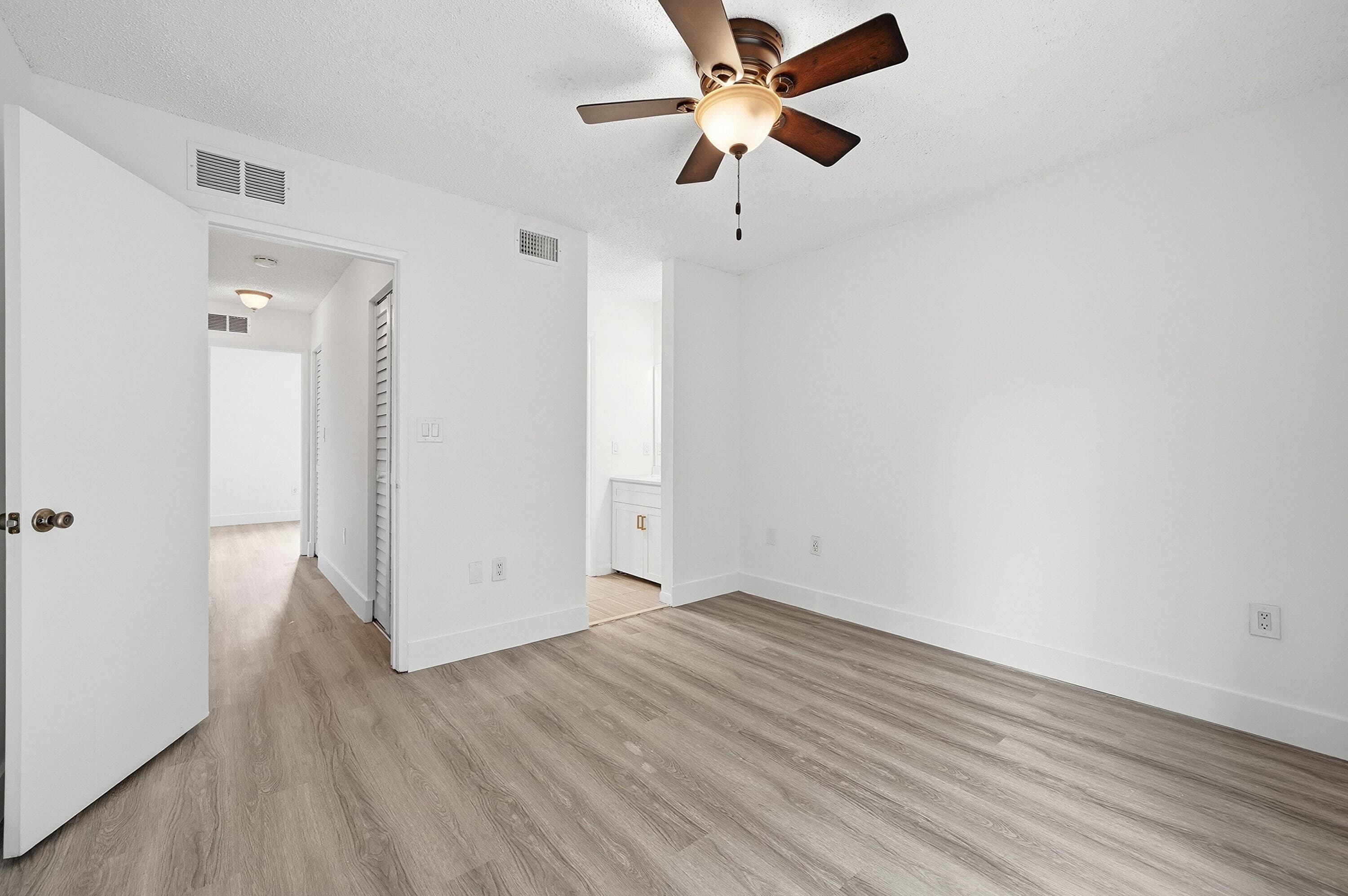 3832 NW 90th Avenue 3832, Sunrise, FL 33351 — photo 21 of 31