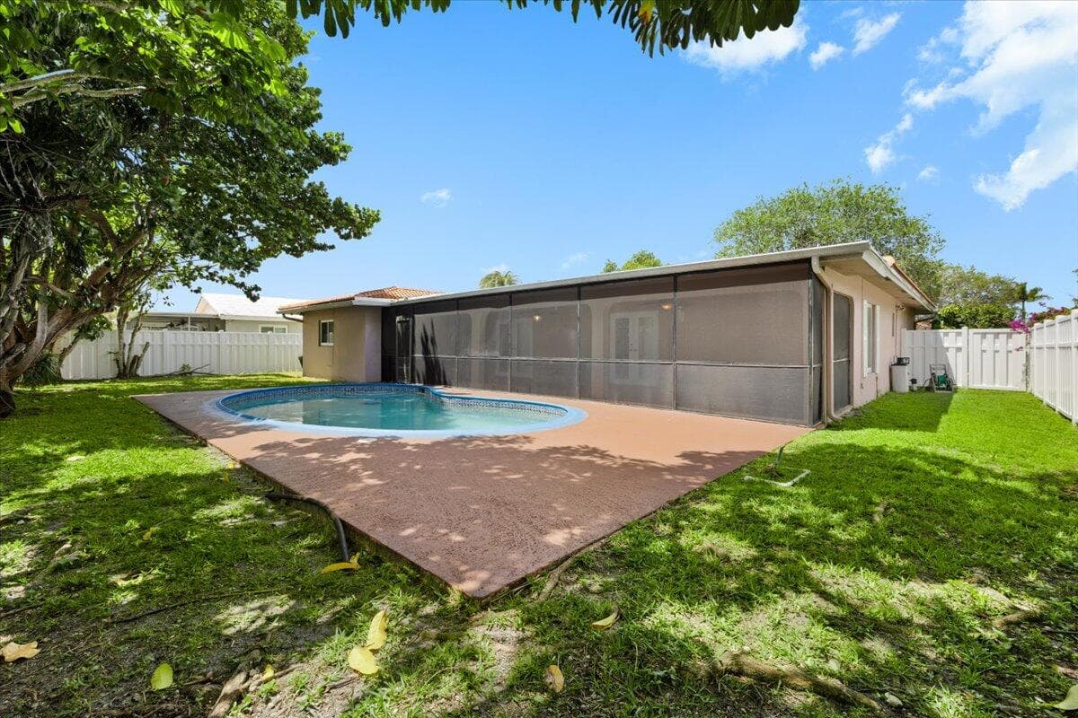 11744 NW 26th Court, Coral Springs, FL 33065 — photo 32 of 35