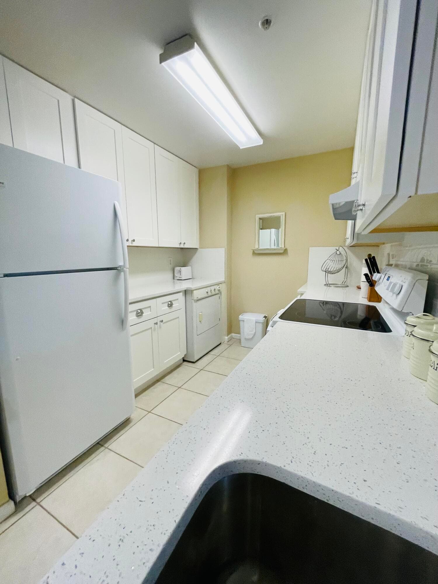 2060 Greenview Shores Boulevard 303, Wellington, FL 33414 — photo 9 of 20