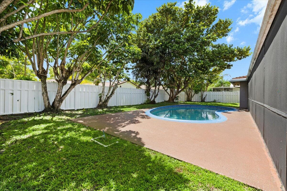 11744 NW 26th Court, Coral Springs, FL 33065 — photo 1 of 35