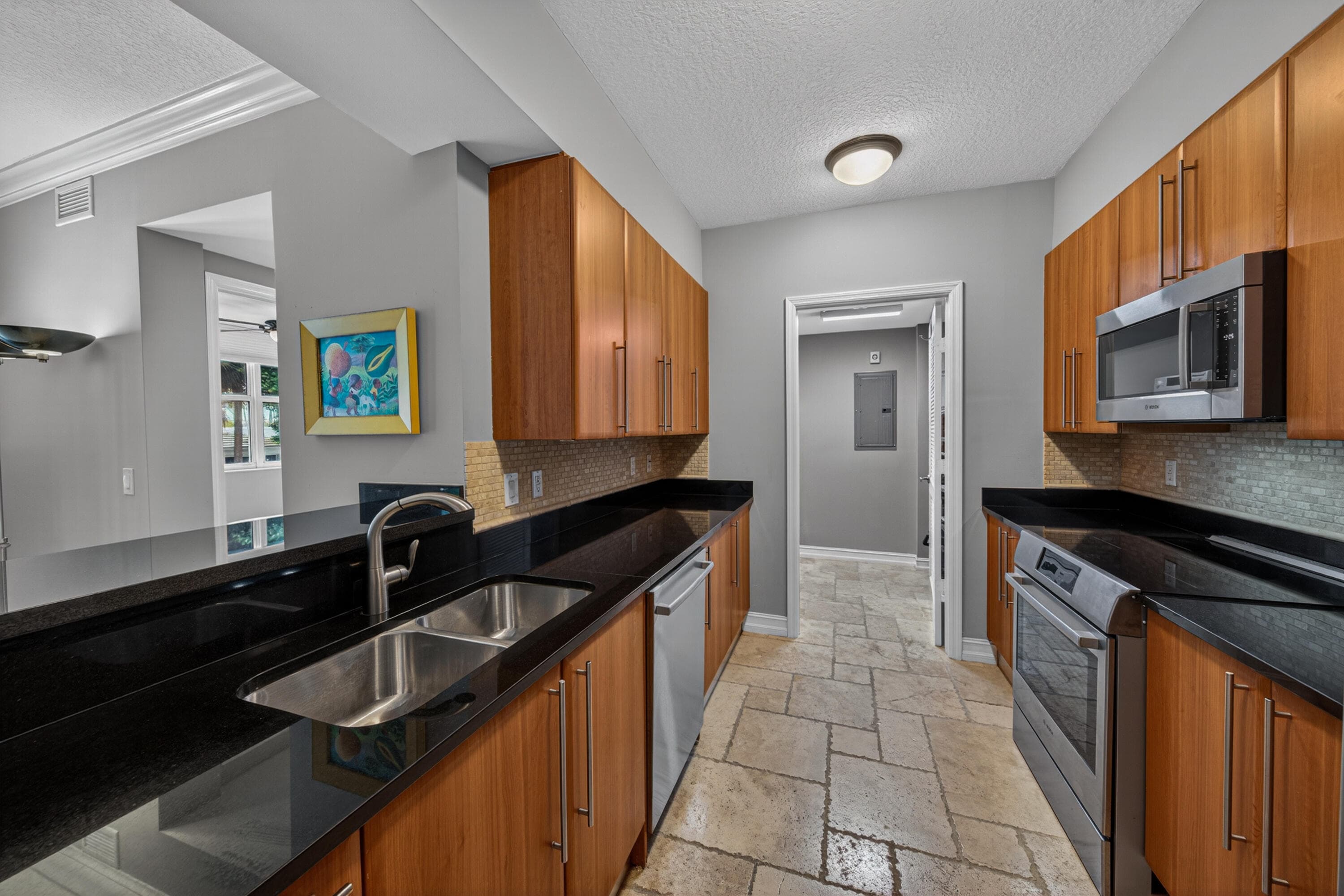 101 SE 20th Avenue 201, Deerfield Beach, FL 33441 — photo 5 of 48