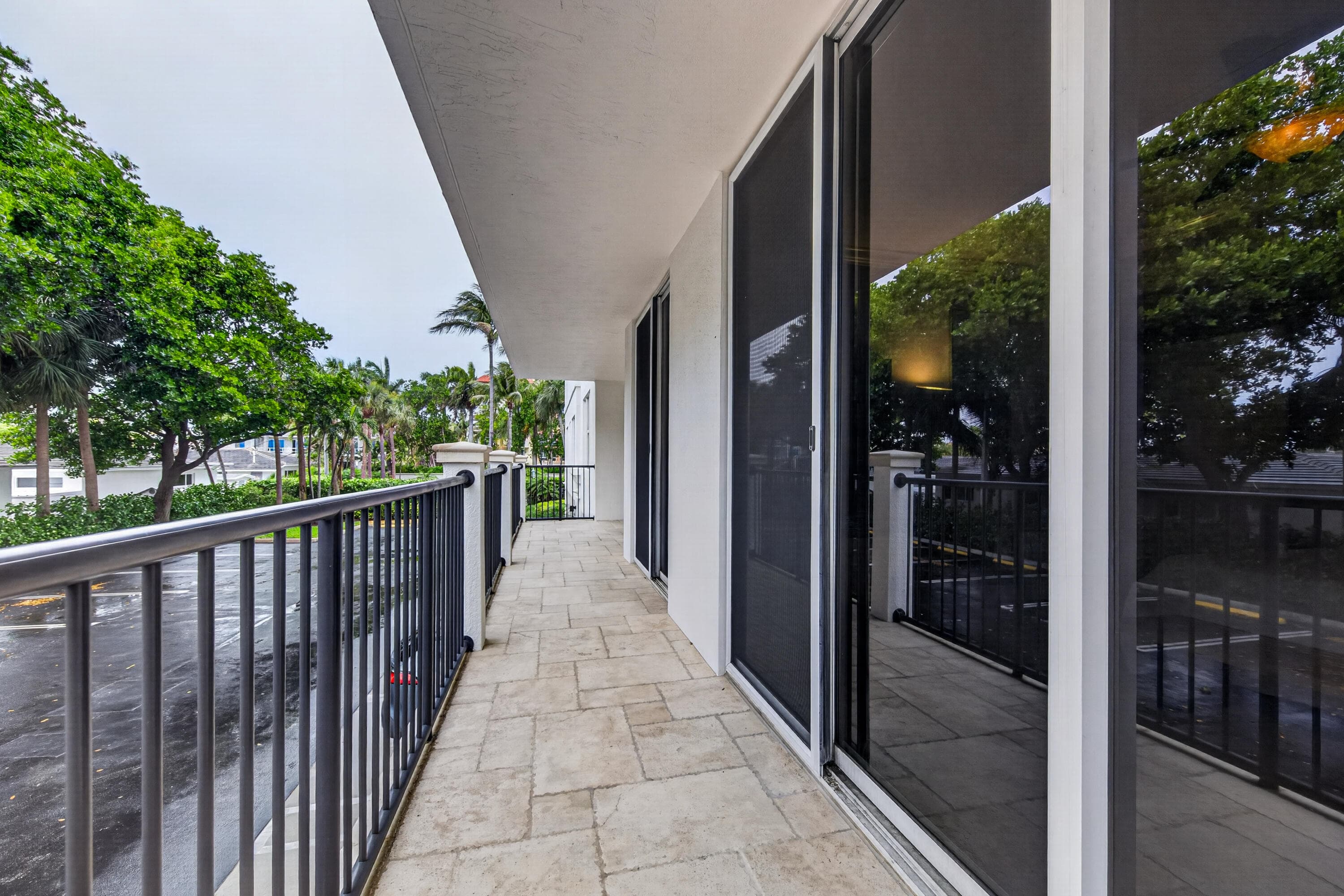 101 SE 20th Avenue 201, Deerfield Beach, FL 33441 — photo 21 of 48