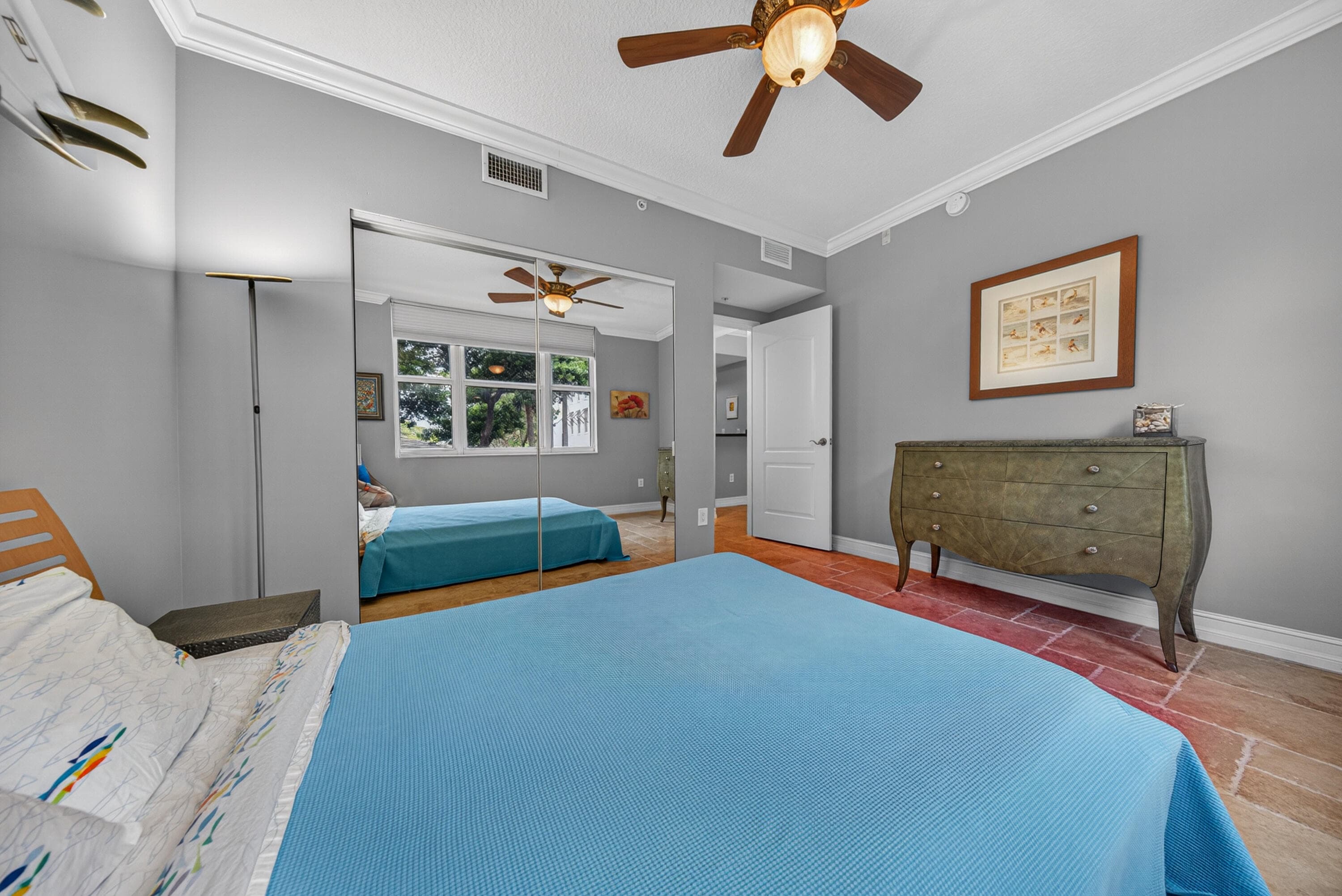 101 SE 20th Avenue 201, Deerfield Beach, FL 33441 — photo 35 of 48