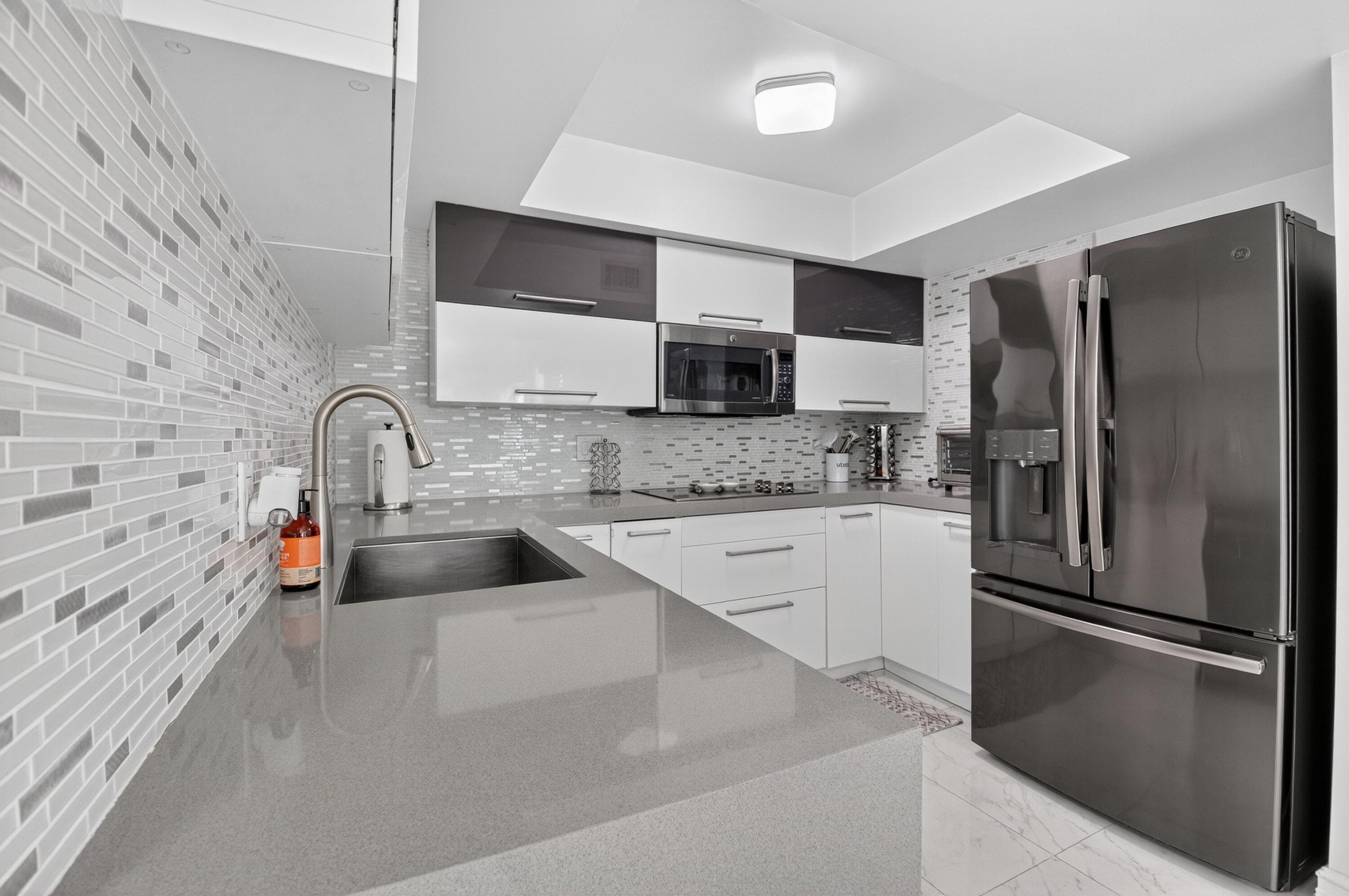 4310 Village Drive D, Delray Beach, FL 33445 — photo 8 of 56