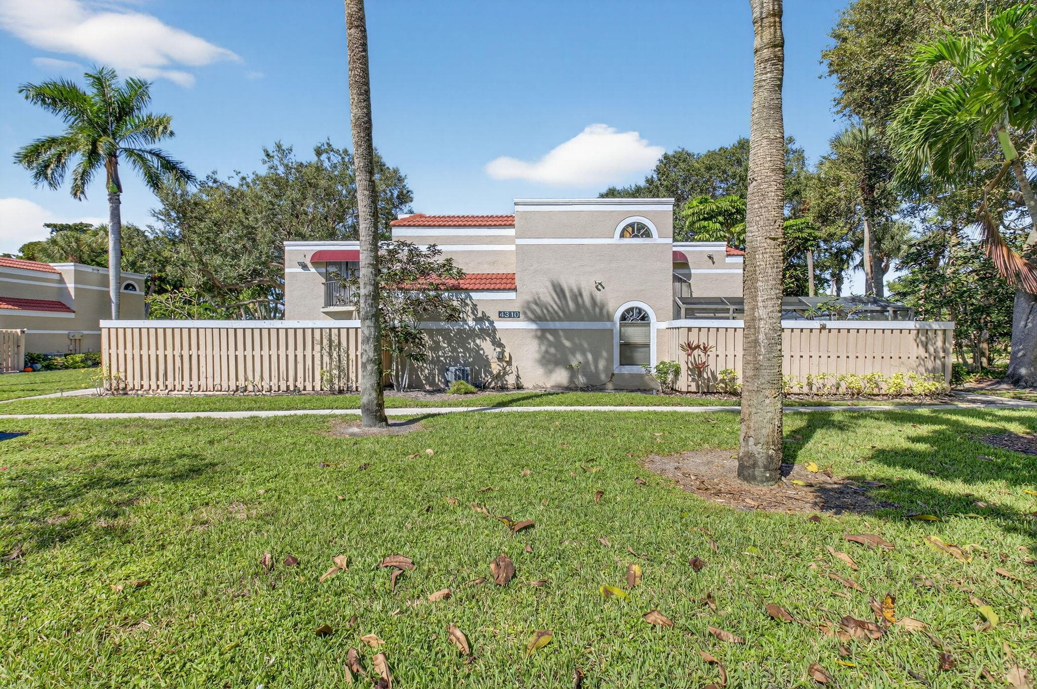 4310 Village Drive D, Delray Beach, FL 33445 — photo 37 of 56