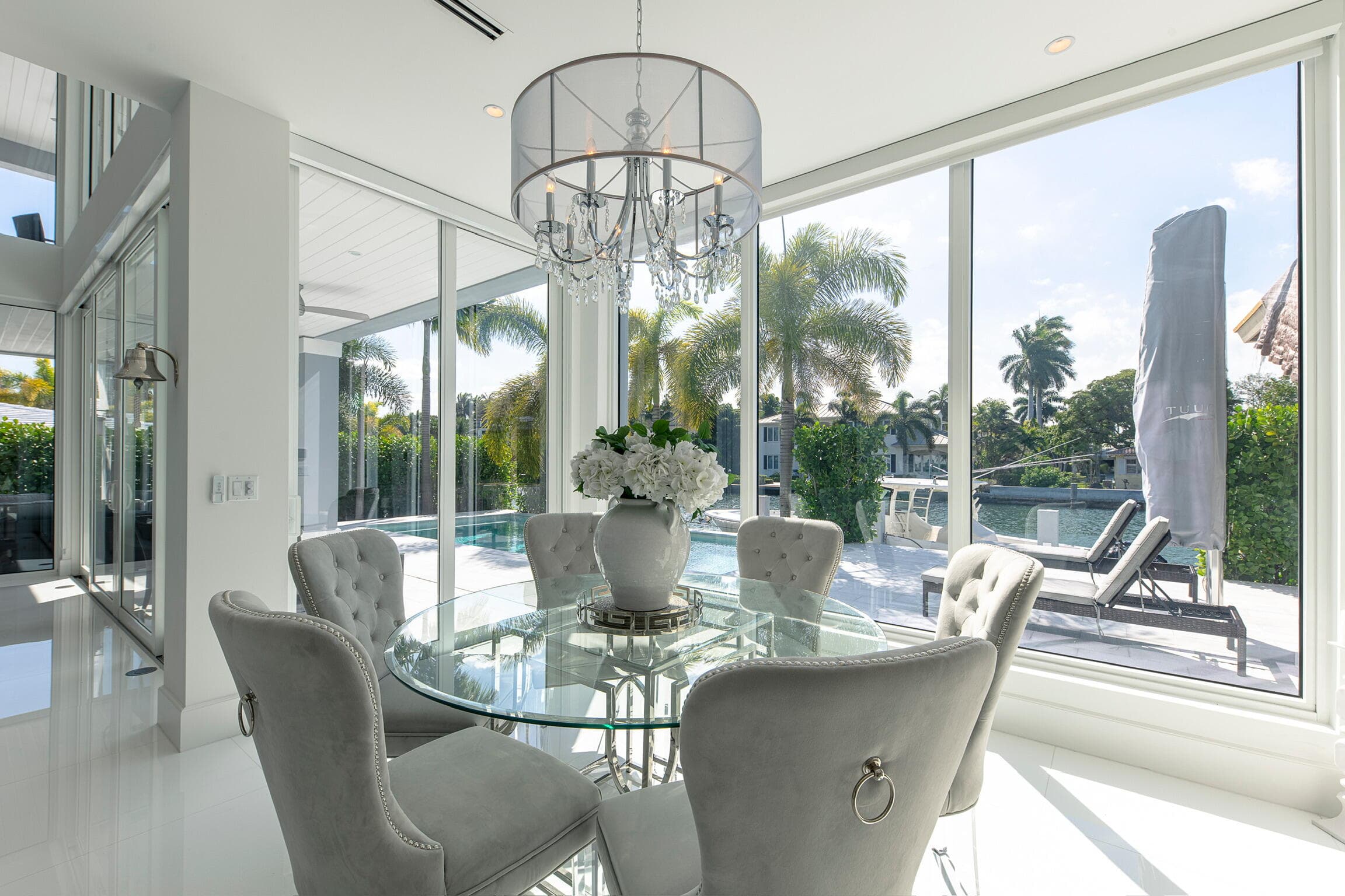 701 Flamingo Drive, Fort Lauderdale, FL 33301 — photo 19 of 76