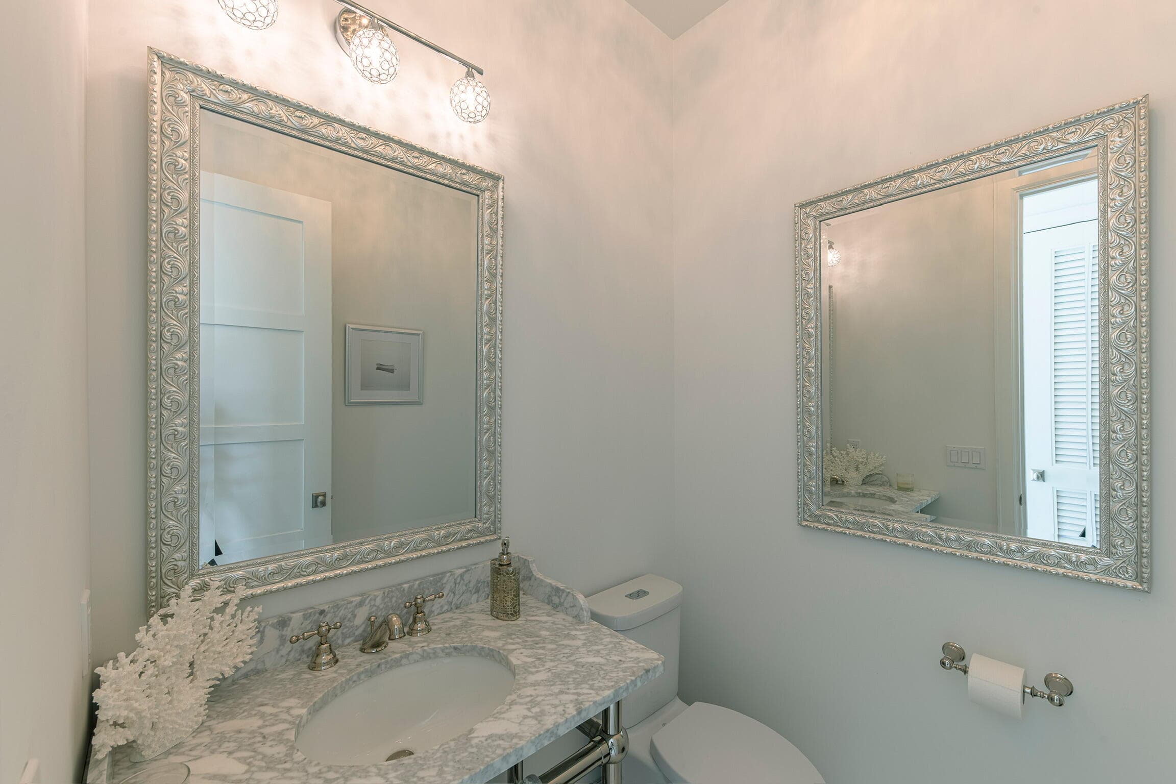 701 Flamingo Drive, Fort Lauderdale, FL 33301 — photo 25 of 76