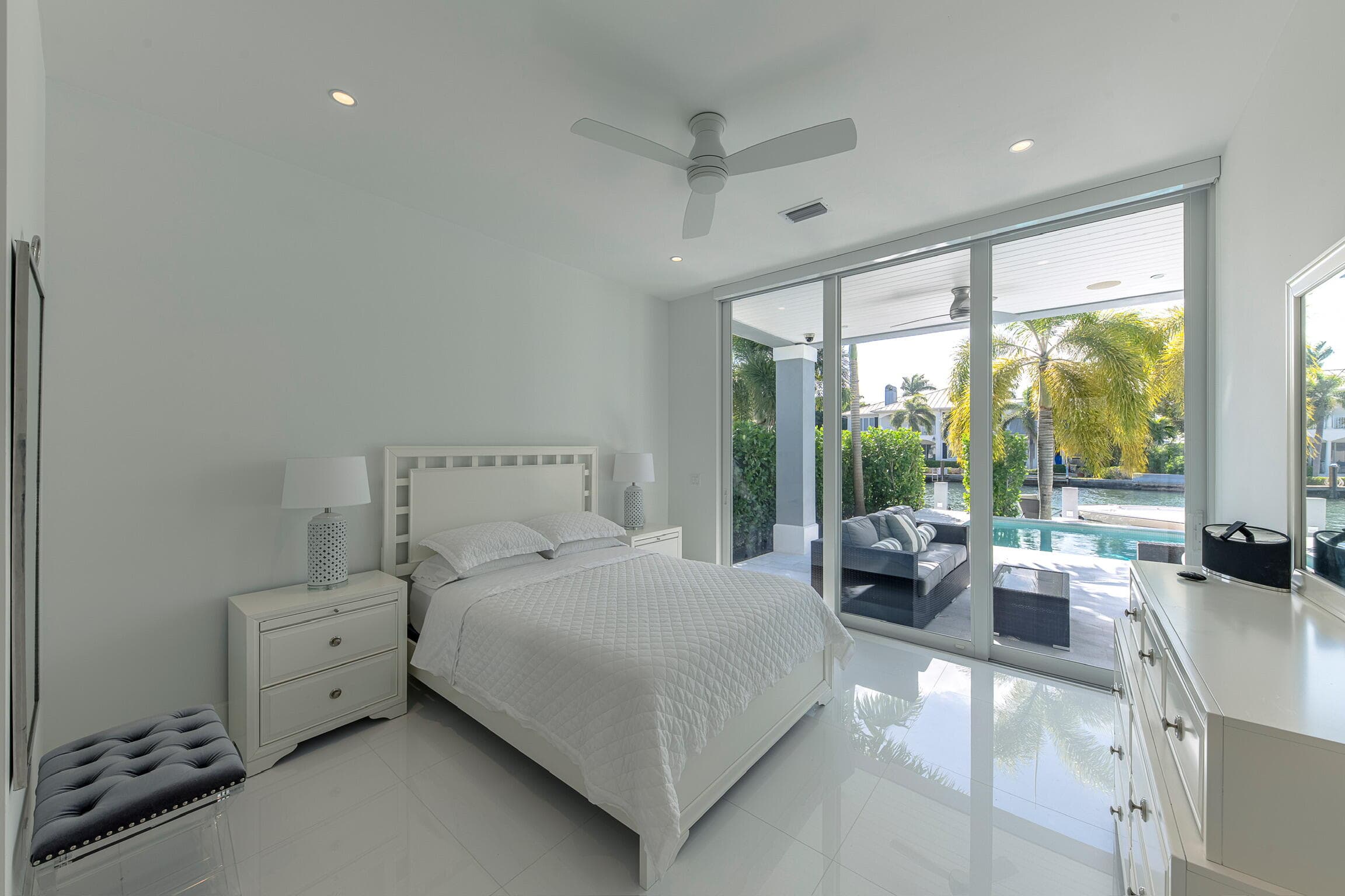 701 Flamingo Drive, Fort Lauderdale, FL 33301 — photo 26 of 76