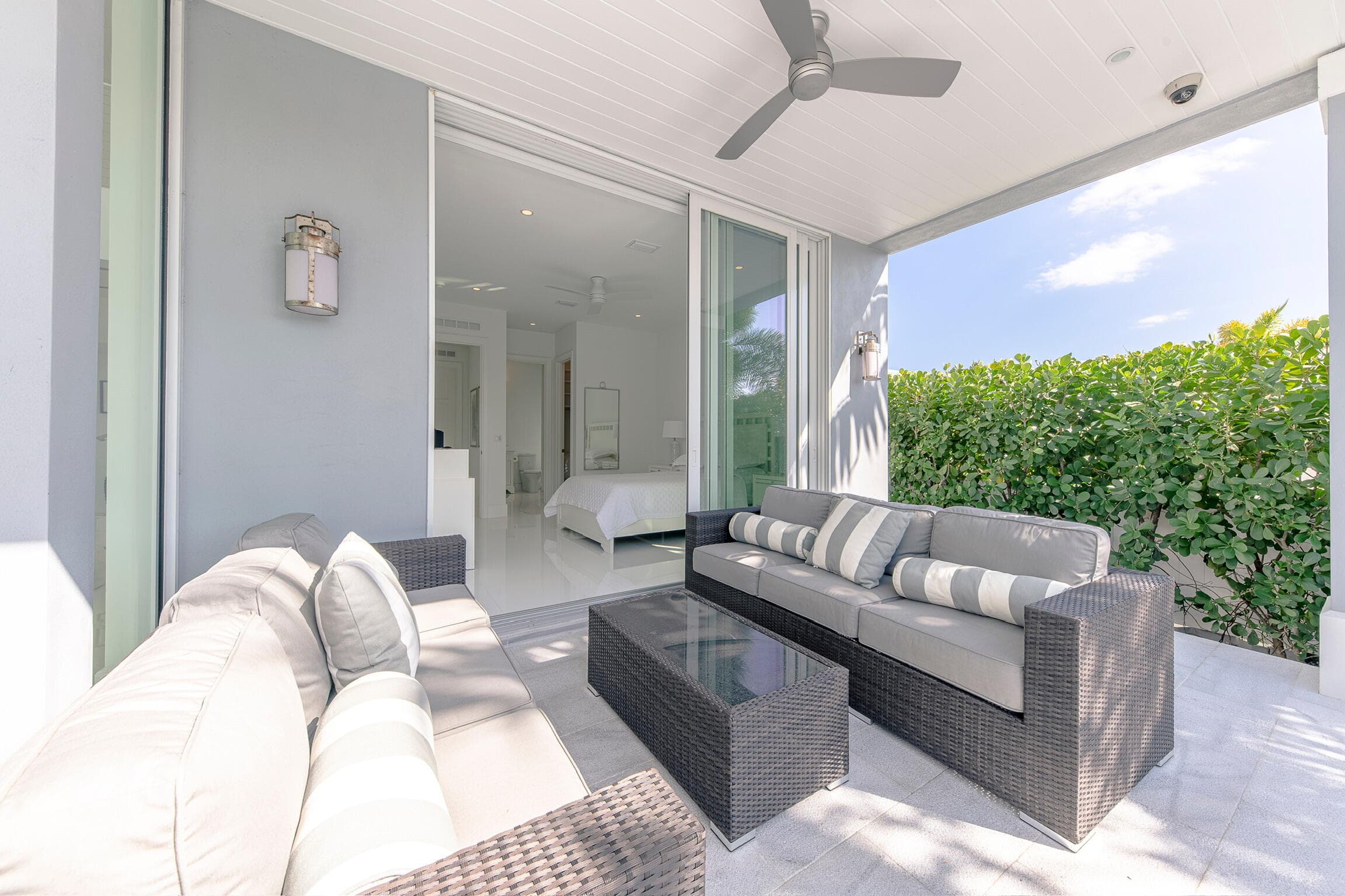701 Flamingo Drive, Fort Lauderdale, FL 33301 — photo 27 of 76