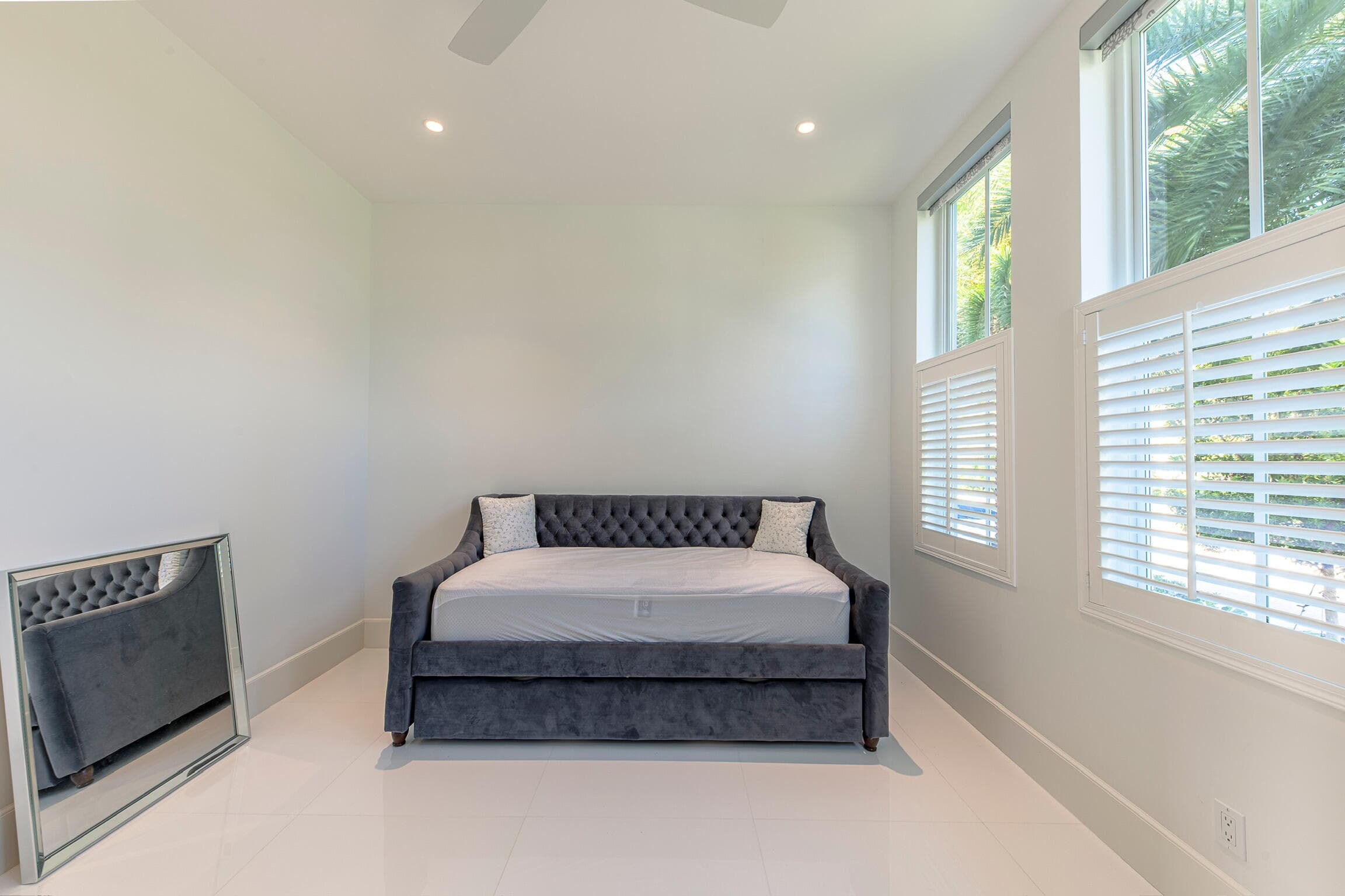 701 Flamingo Drive, Fort Lauderdale, FL 33301 — photo 31 of 76