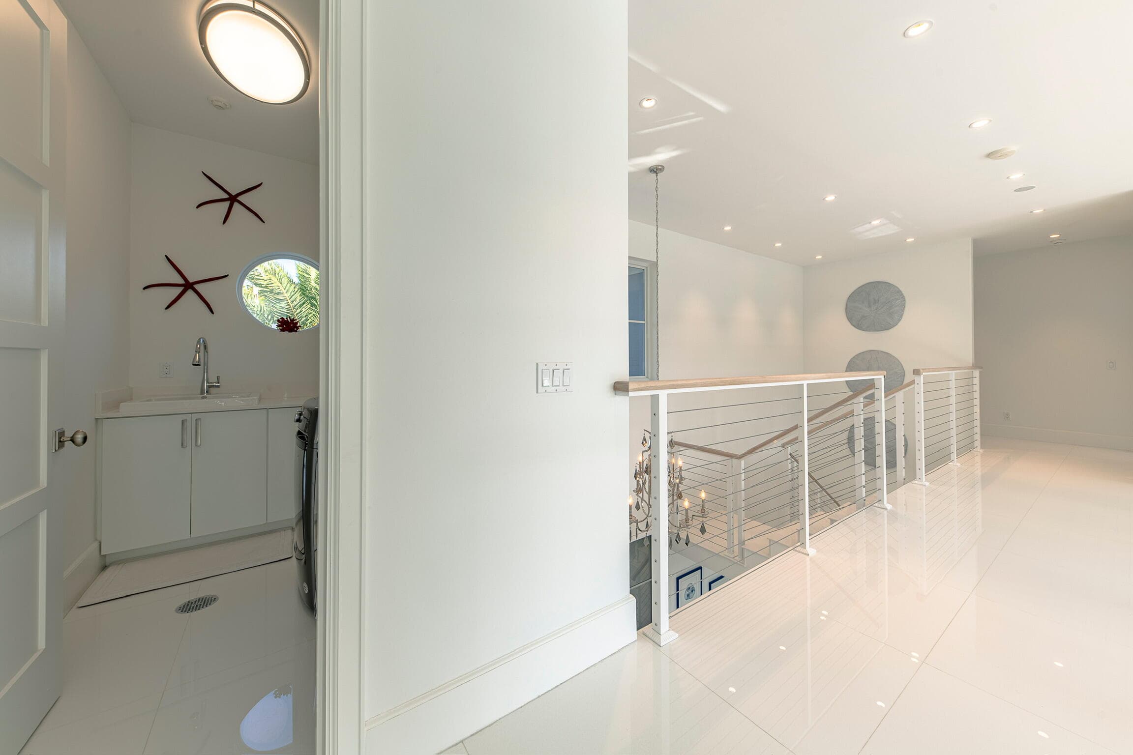 701 Flamingo Drive, Fort Lauderdale, FL 33301 — photo 39 of 76