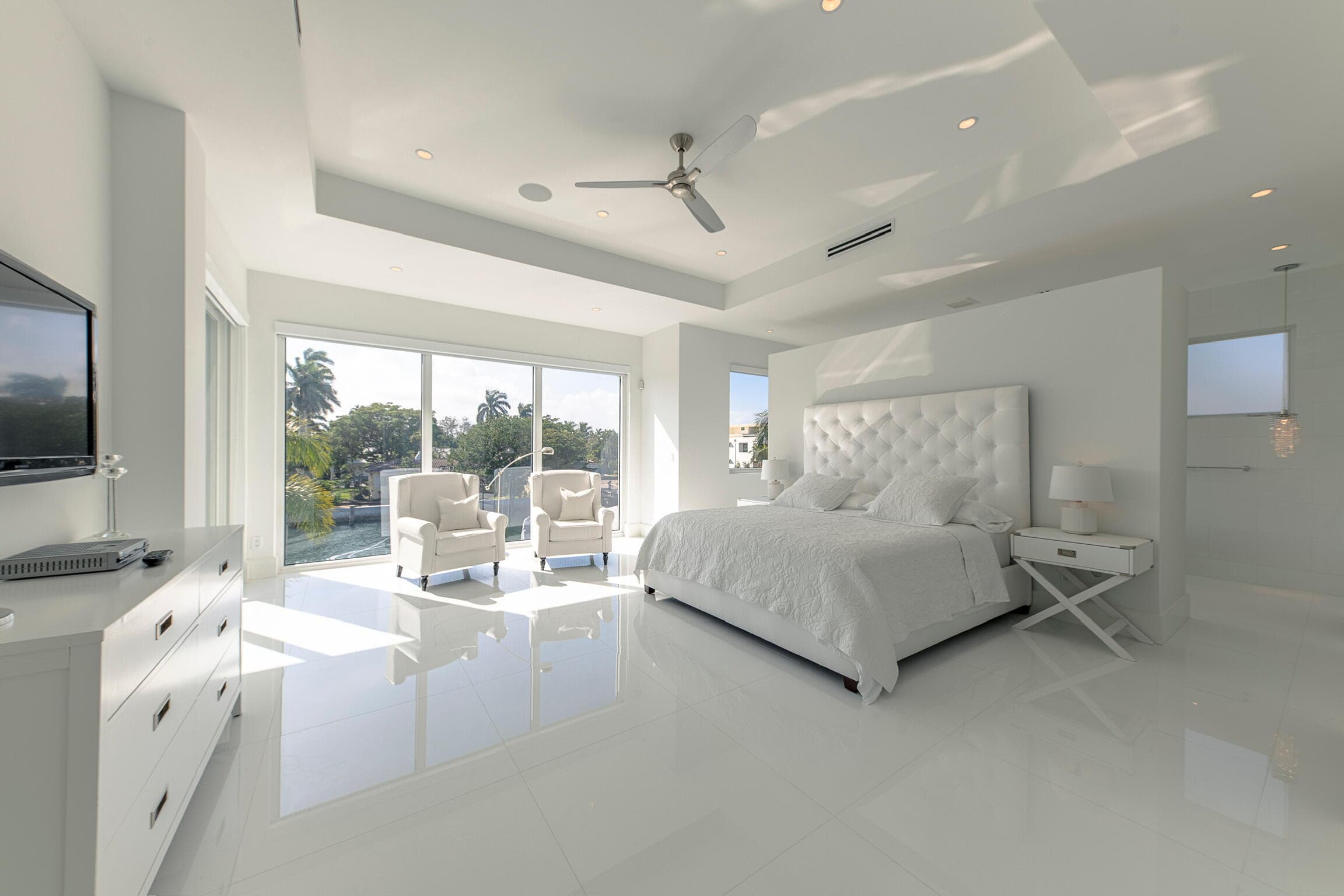 701 Flamingo Drive, Fort Lauderdale, FL 33301 — photo 40 of 76