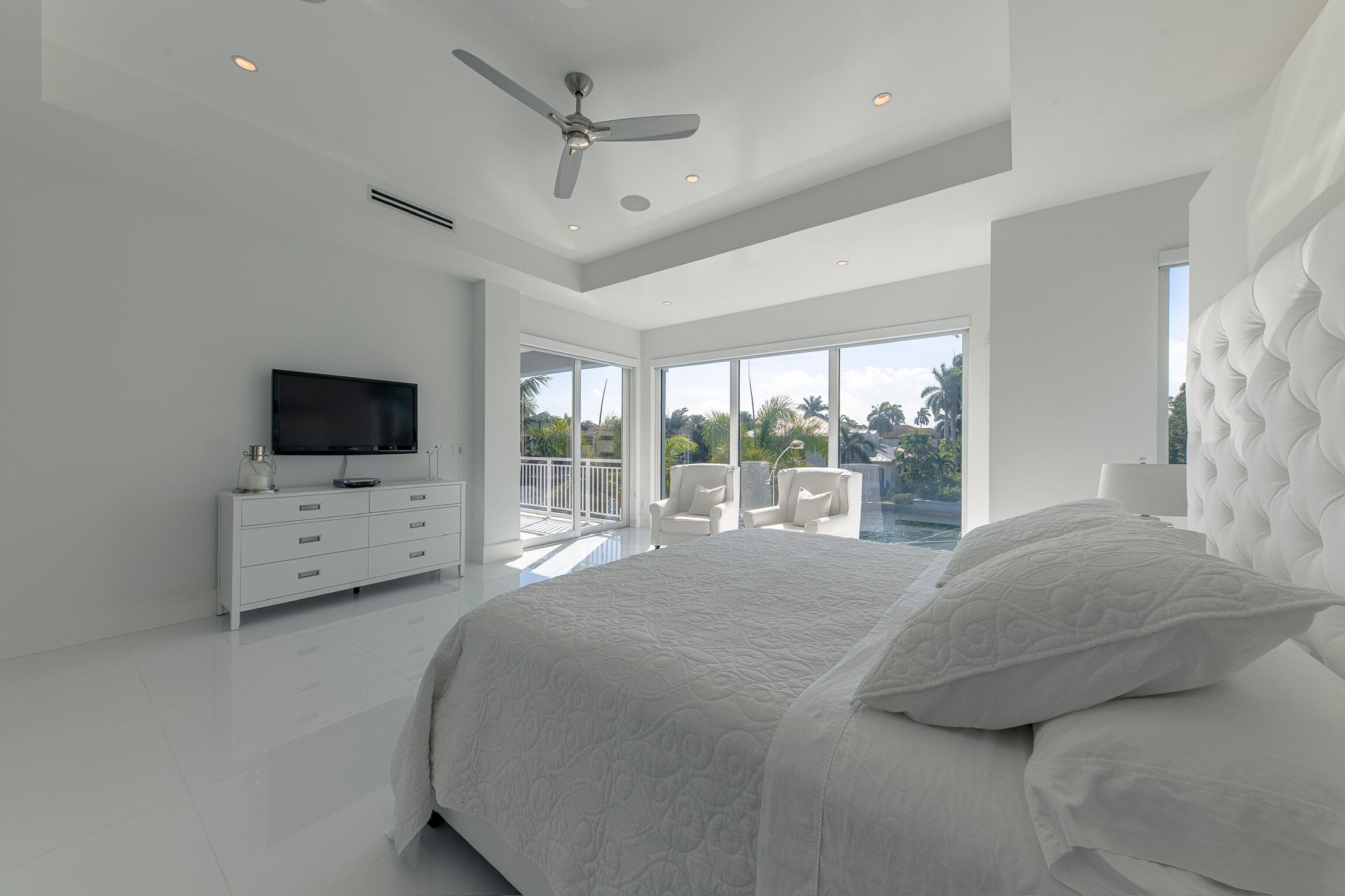 701 Flamingo Drive, Fort Lauderdale, FL 33301 — photo 42 of 76