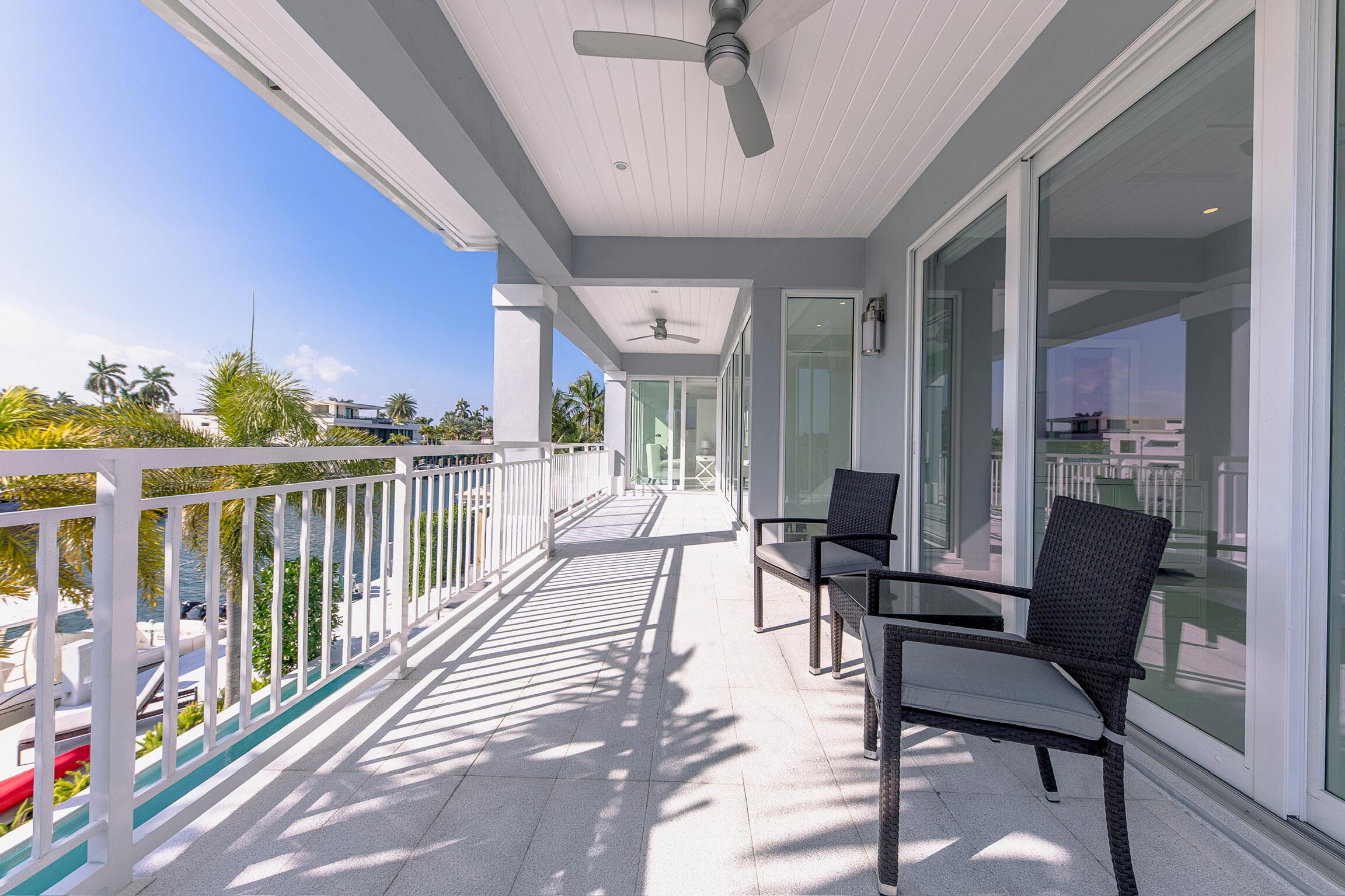 701 Flamingo Drive, Fort Lauderdale, FL 33301 — photo 53 of 76